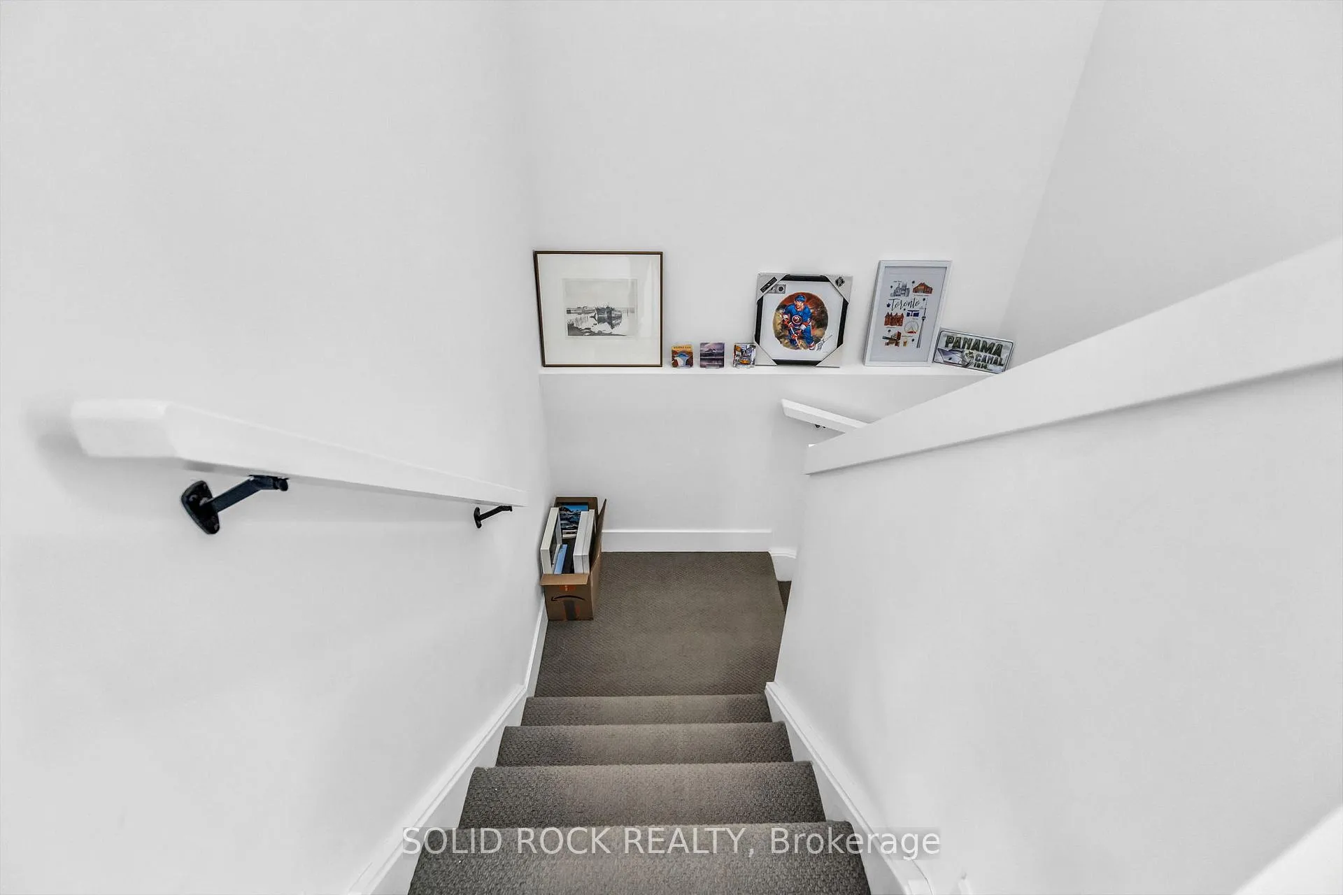 Photo 24 of Unit 43, 99 Roger Street, Waterloo, Uptown Waterloo — HOMEH
