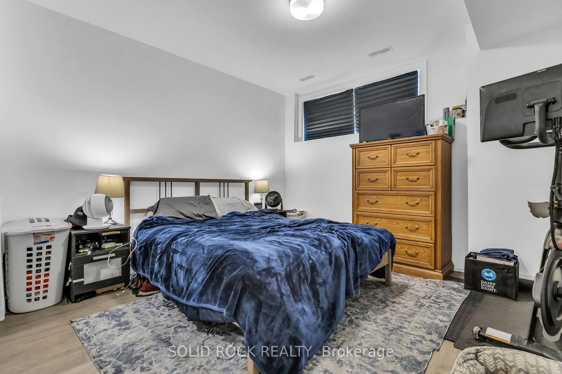 Photo 25 of Unit 43, 99 Roger Street, Waterloo, Uptown Waterloo — HOMEH