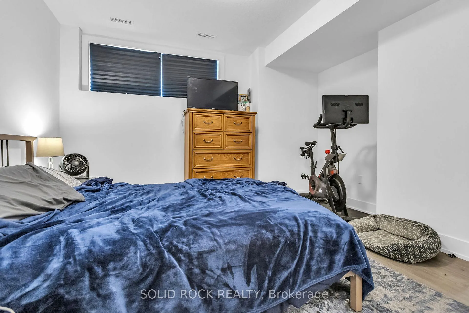 Photo 26 of Unit 43, 99 Roger Street, Waterloo, Uptown Waterloo — HOMEH