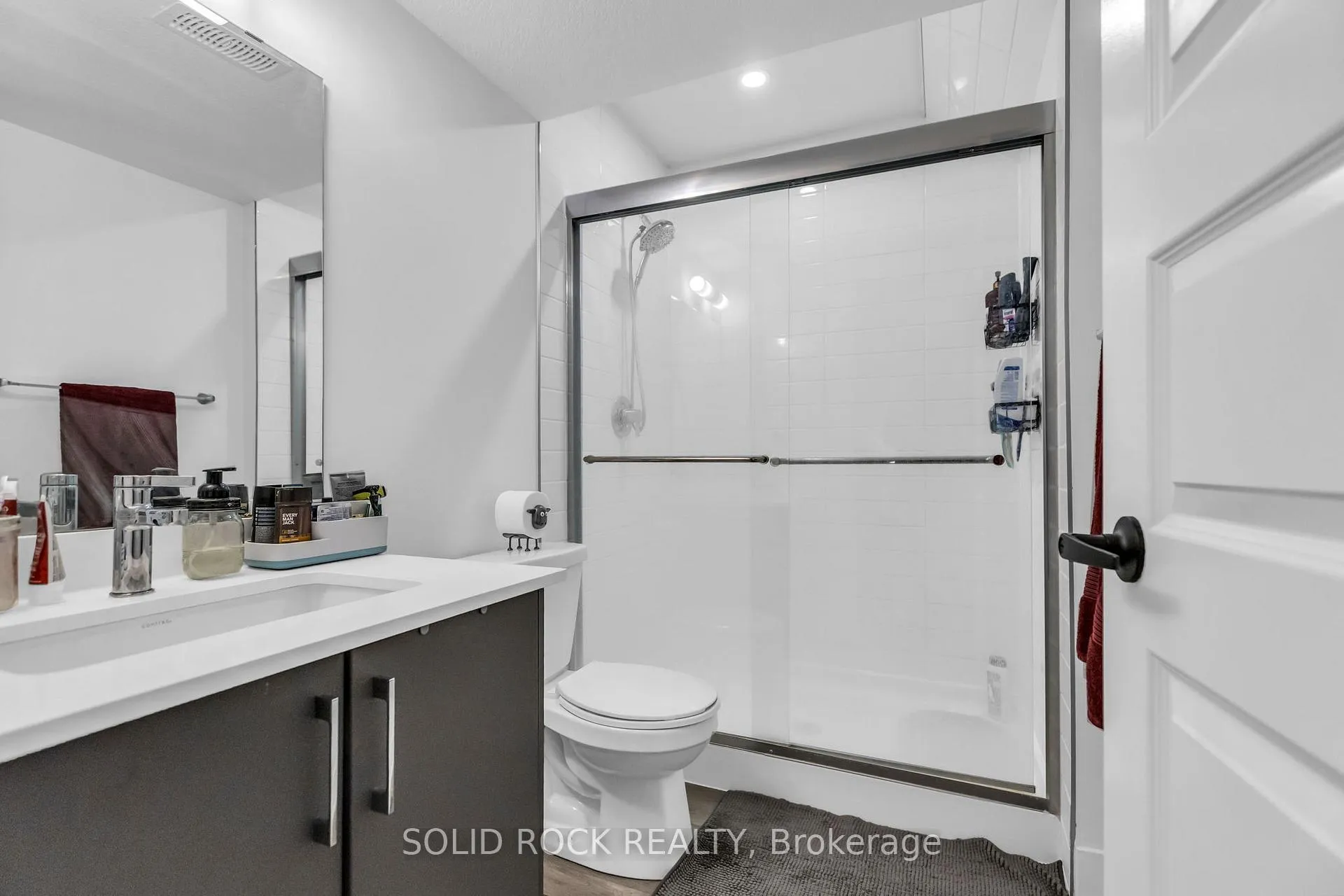 Photo 27 of Unit 43, 99 Roger Street, Waterloo, Uptown Waterloo — HOMEH