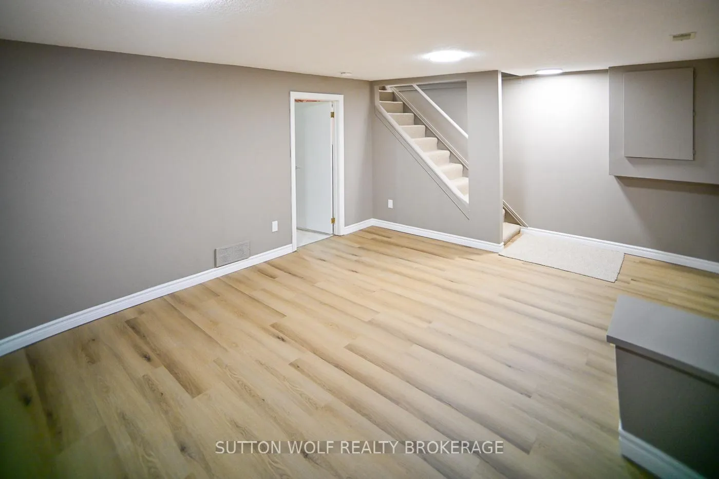Photo 14 of 190 Southfield Drive, Strathroy-Caradoc, SW — HOMEH