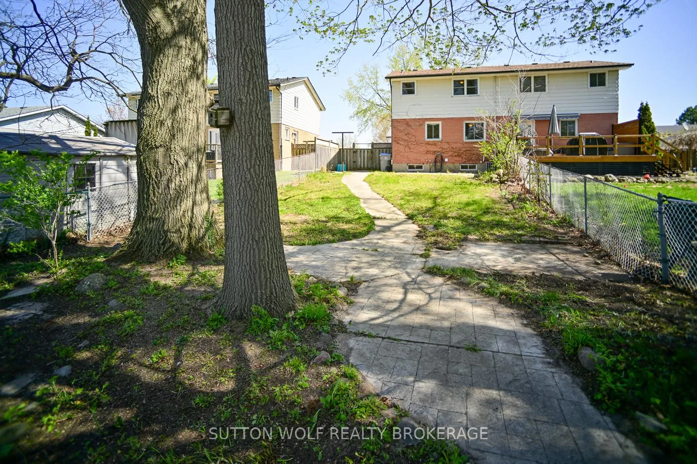 Photo 18 of 190 Southfield Drive, Strathroy-Caradoc, SW — HOMEH