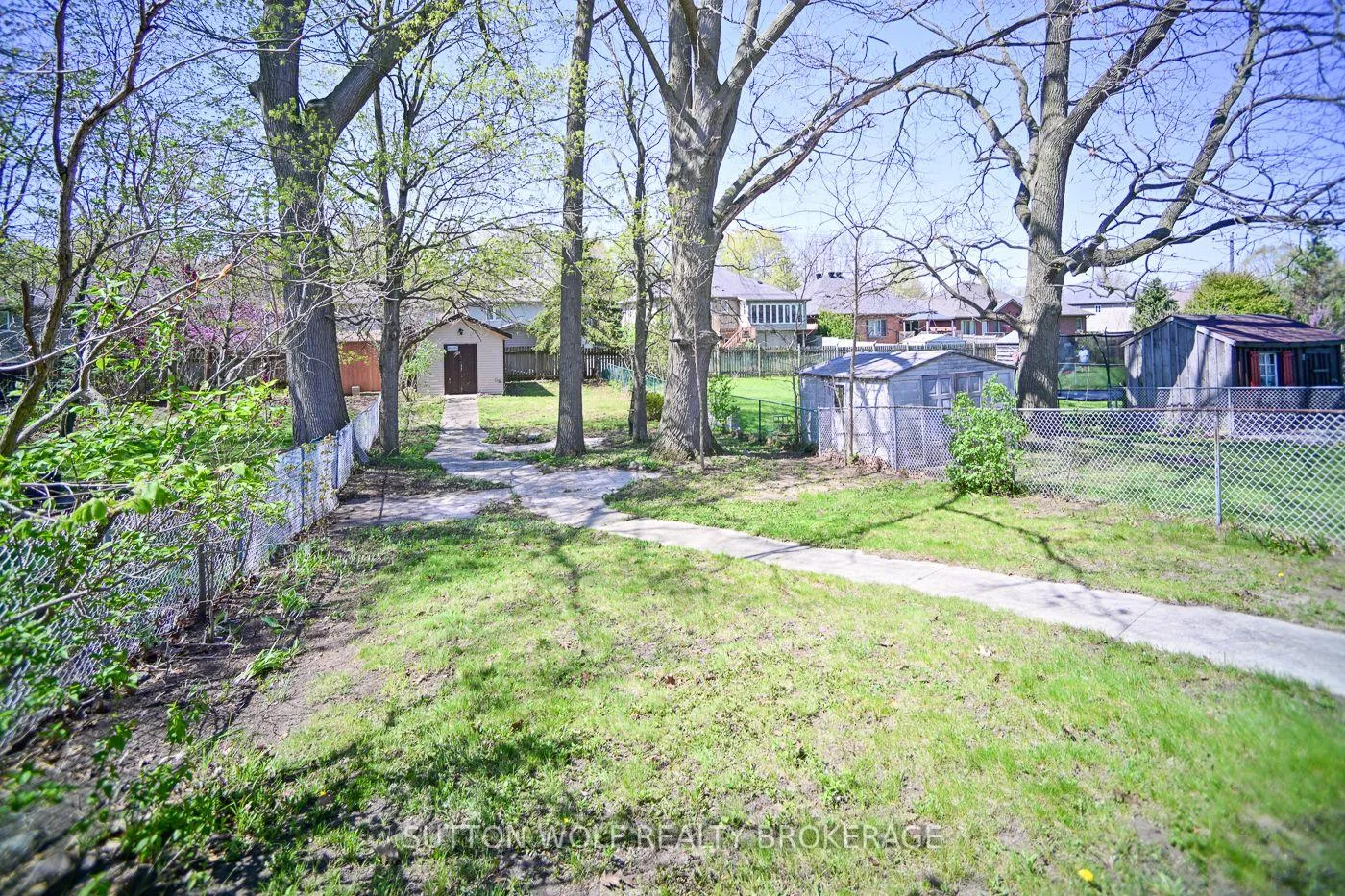 Photo 19 of 190 Southfield Drive, Strathroy-Caradoc, SW — HOMEH