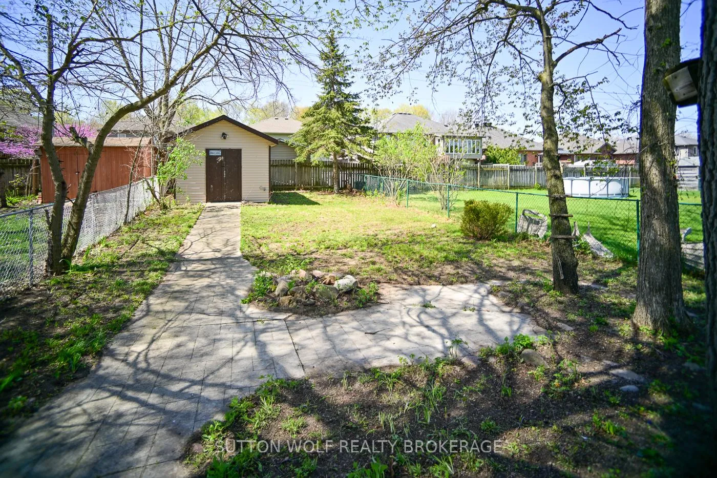 Photo 20 of 190 Southfield Drive, Strathroy-Caradoc, SW — HOMEH