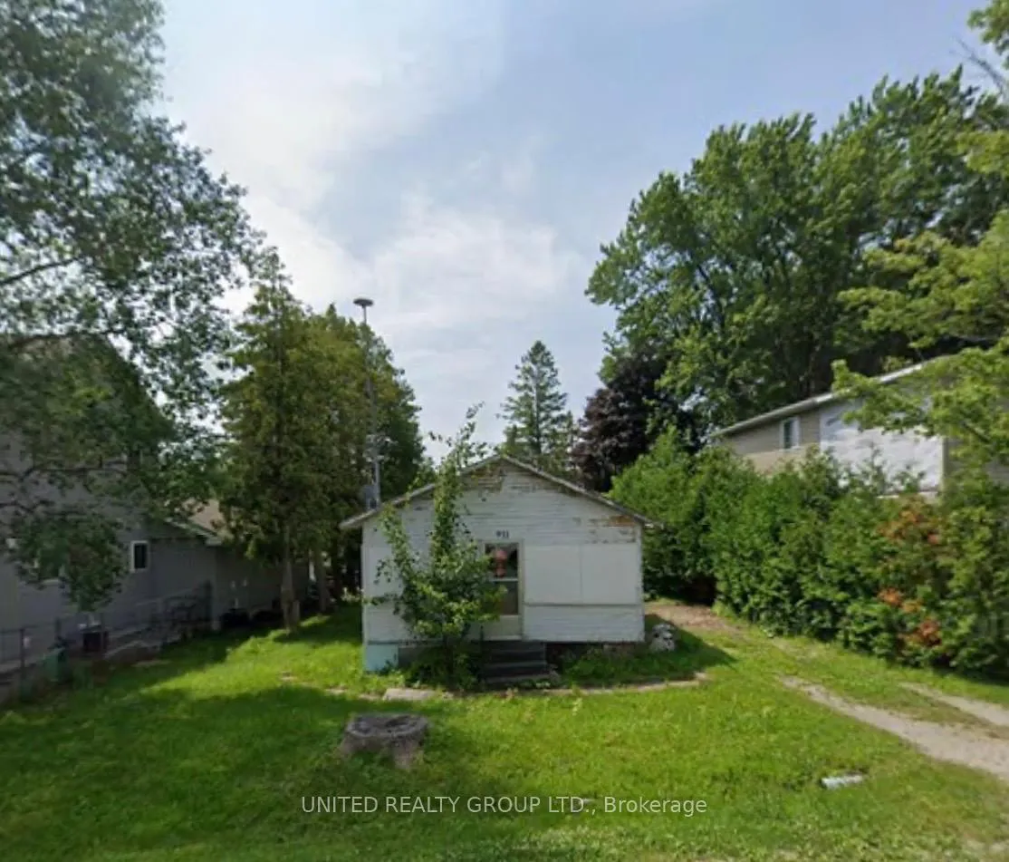 Photo 1 of 911 Vicrol Drive, Innisfil, Alcona — HOMEH