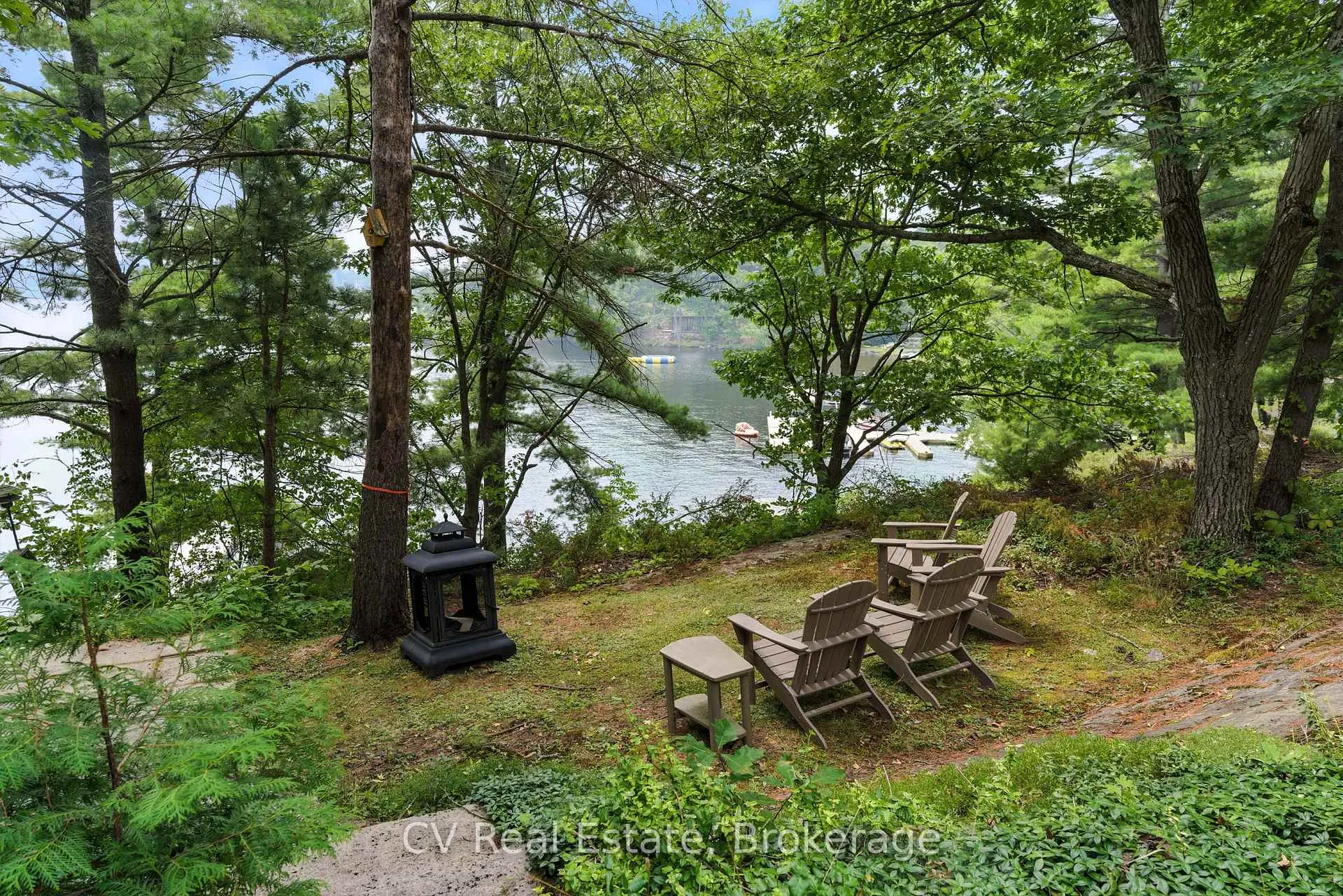 Photo 7 of 1166 Parkers Point Road, Gravenhurst, Muskoka (S) — HOMEH