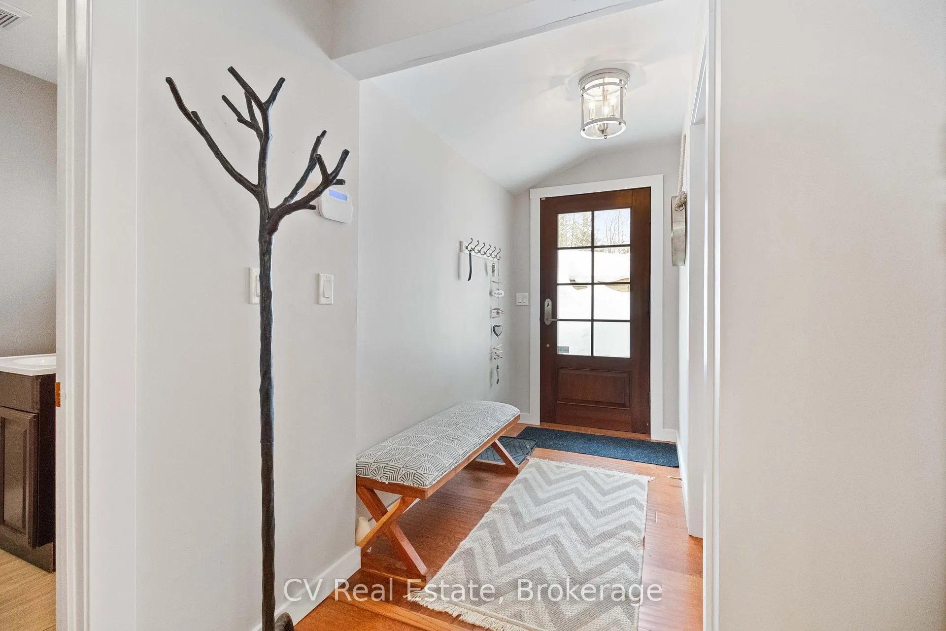 Photo 10 of 1166 Parkers Point Road, Gravenhurst, Muskoka (S) — HOMEH