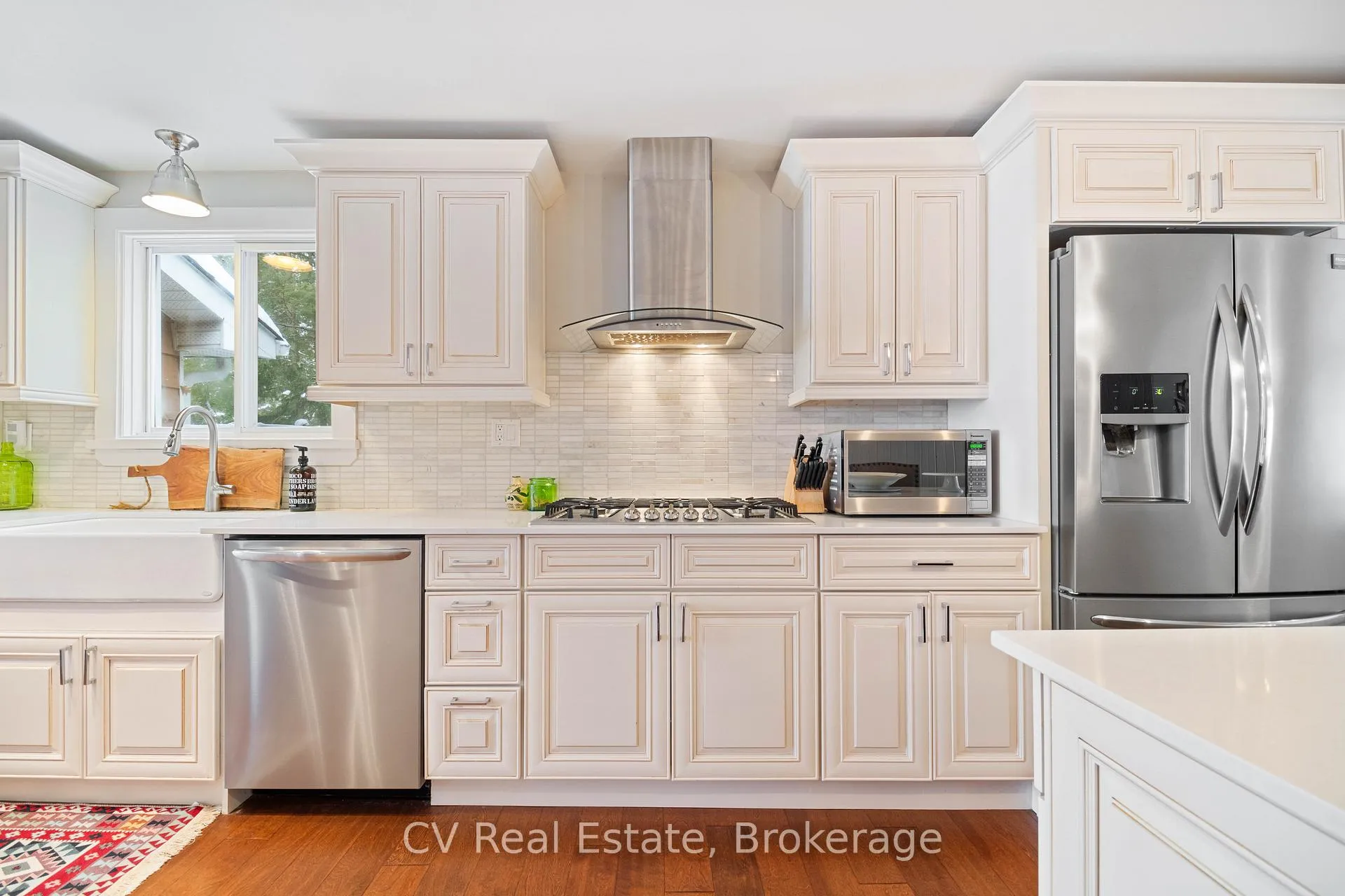 Photo 14 of 1166 Parkers Point Road, Gravenhurst, Muskoka (S) — HOMEH