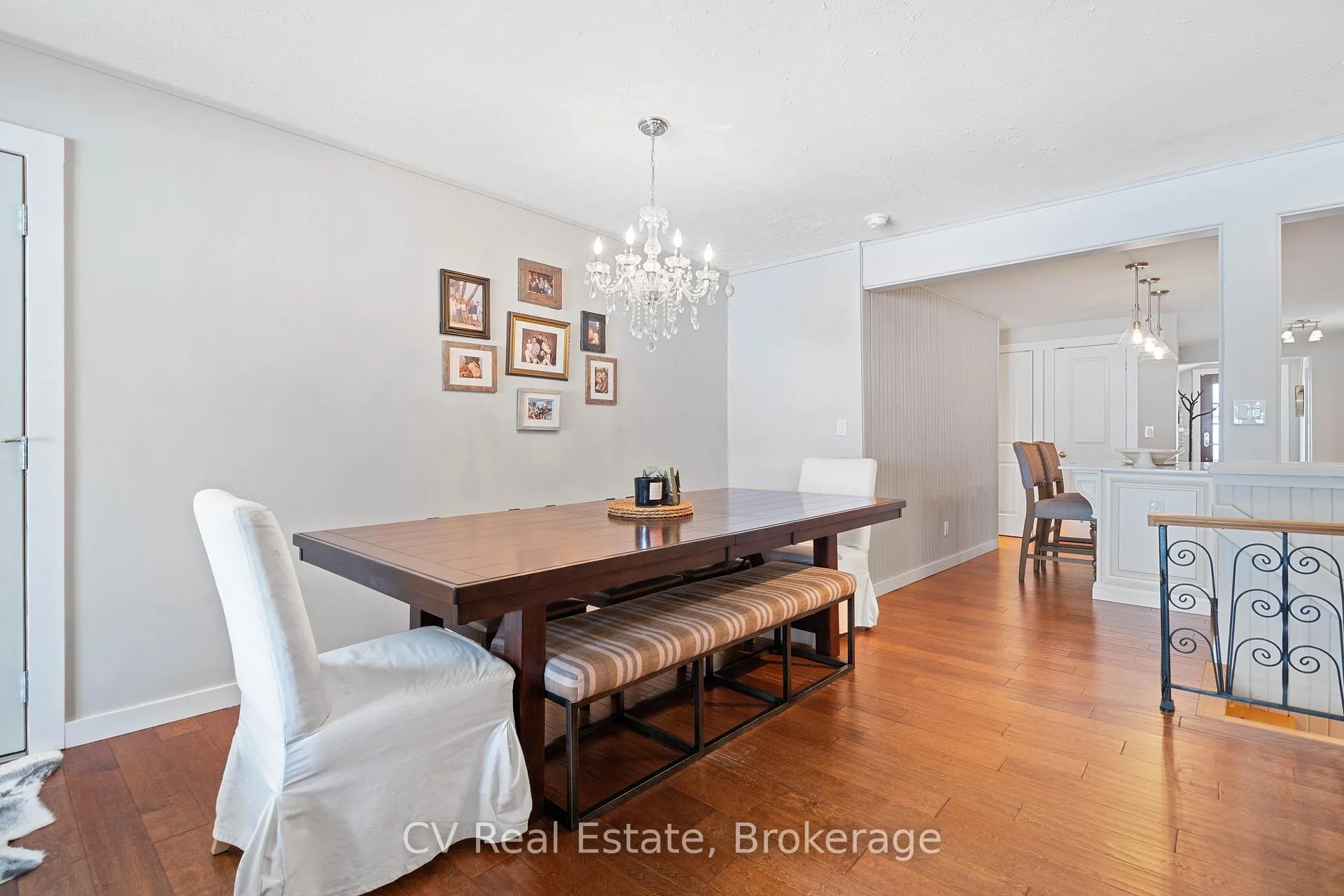 Photo 16 of 1166 Parkers Point Road, Gravenhurst, Muskoka (S) — HOMEH