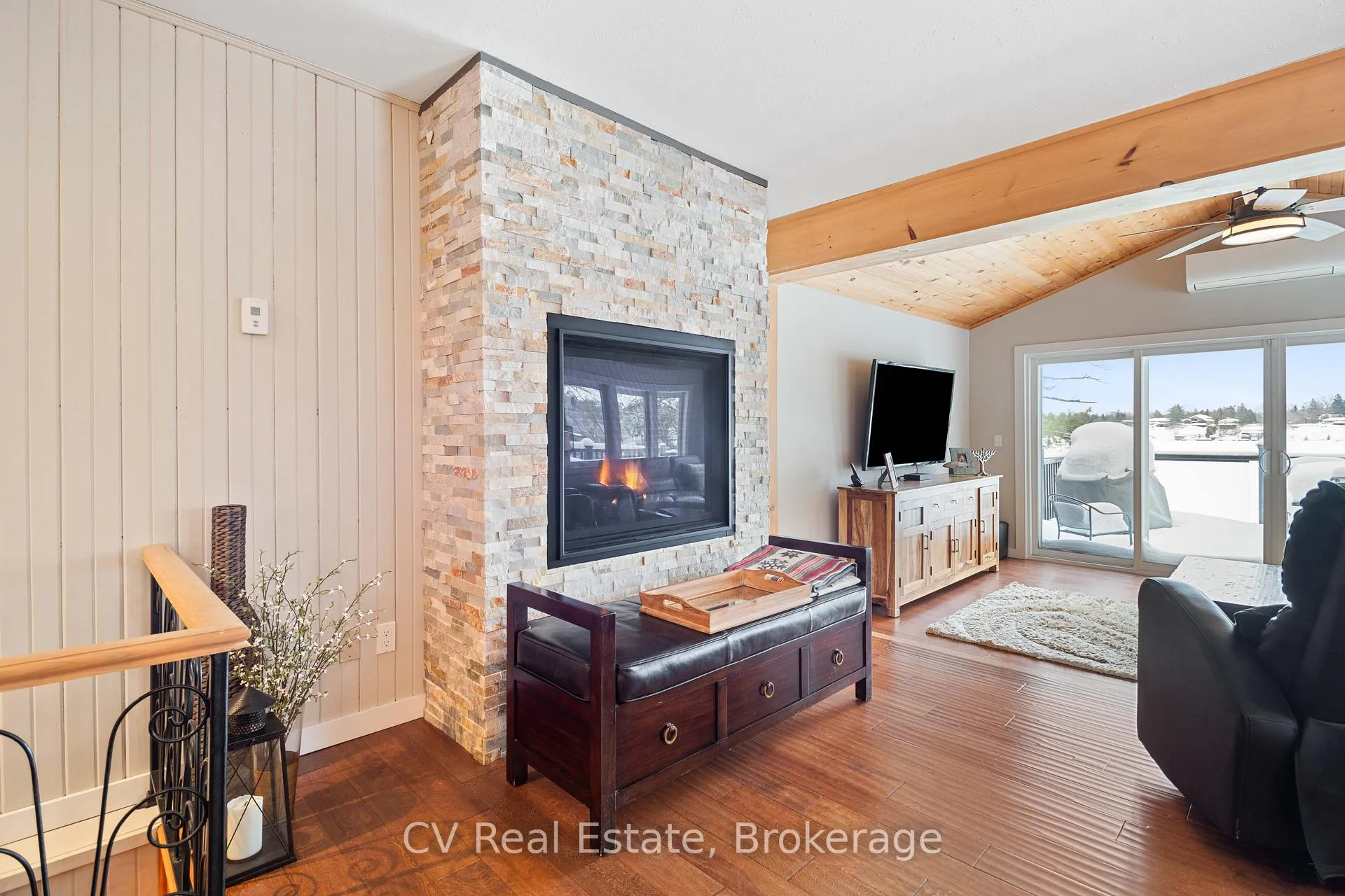 Photo 18 of 1166 Parkers Point Road, Gravenhurst, Muskoka (S) — HOMEH