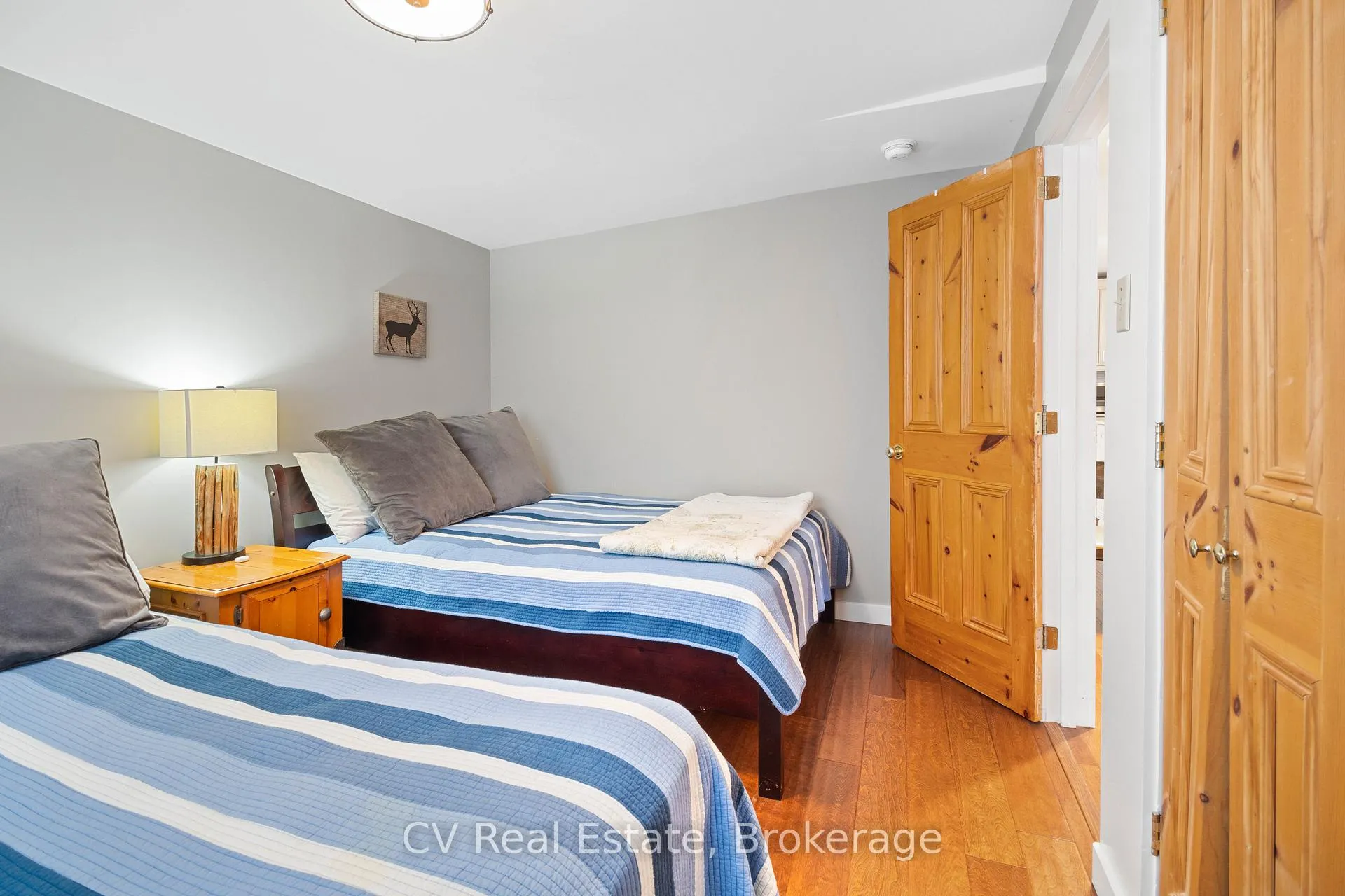 Photo 23 of 1166 Parkers Point Road, Gravenhurst, Muskoka (S) — HOMEH