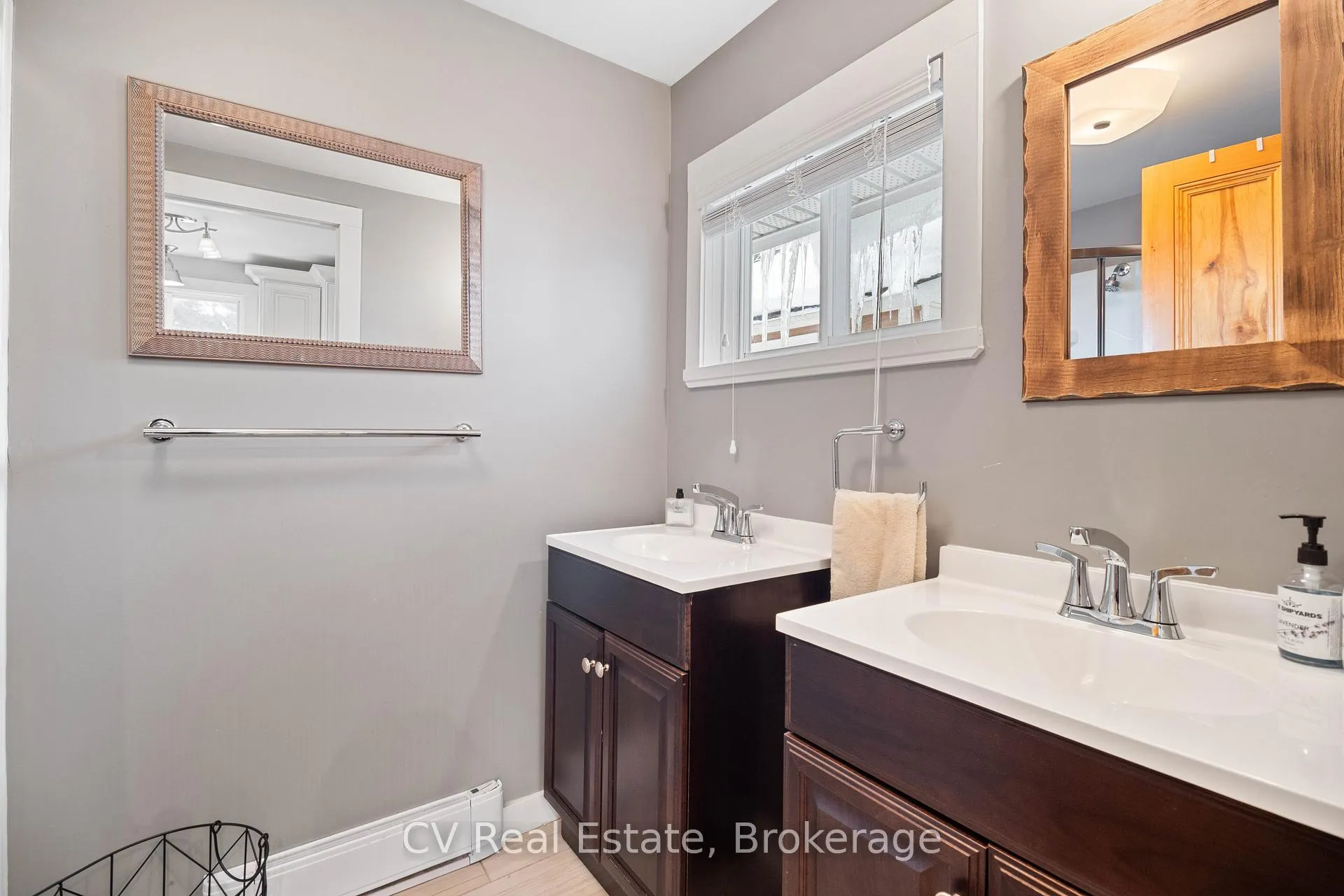 Photo 25 of 1166 Parkers Point Road, Gravenhurst, Muskoka (S) — HOMEH