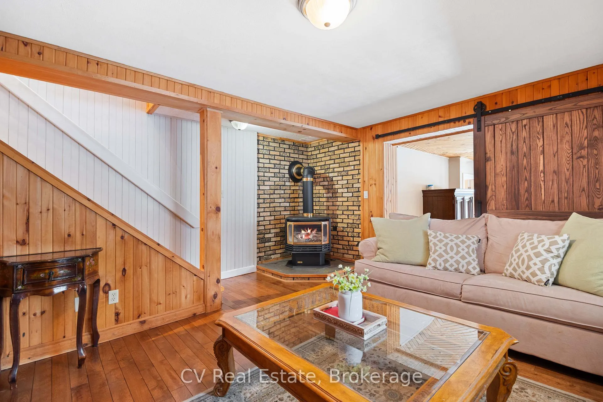 Photo 26 of 1166 Parkers Point Road, Gravenhurst, Muskoka (S) — HOMEH