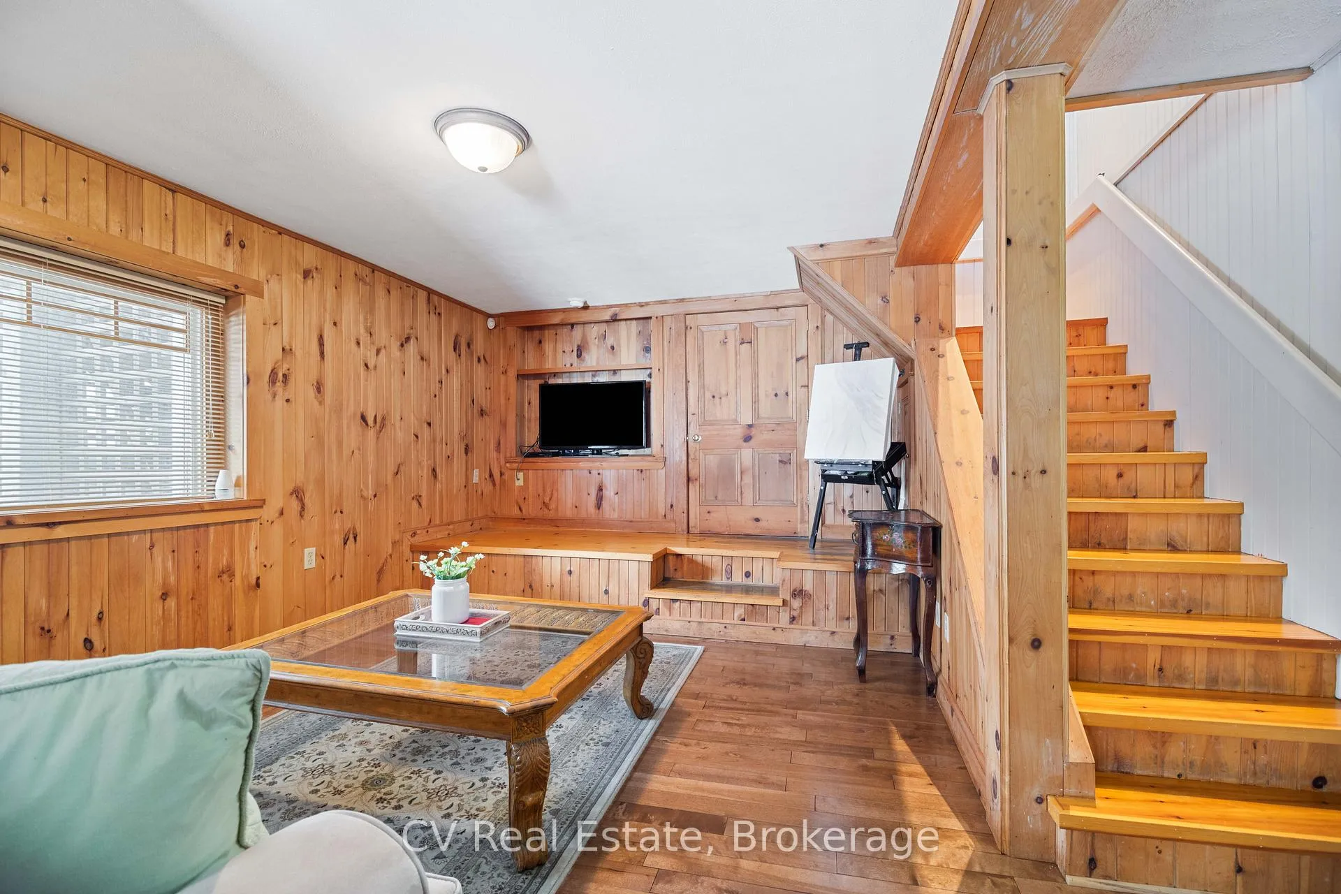 Photo 27 of 1166 Parkers Point Road, Gravenhurst, Muskoka (S) — HOMEH