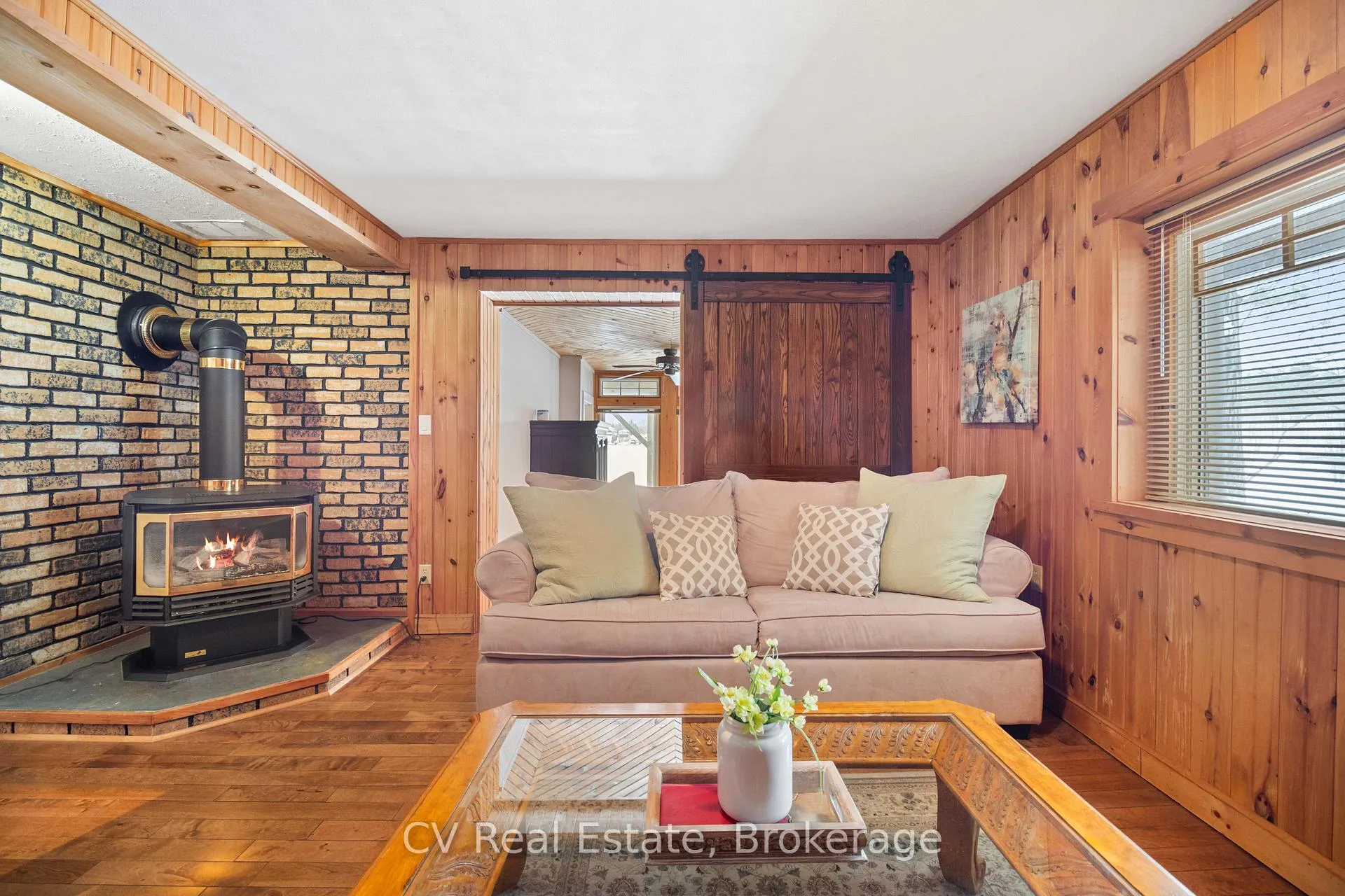 Photo 28 of 1166 Parkers Point Road, Gravenhurst, Muskoka (S) — HOMEH