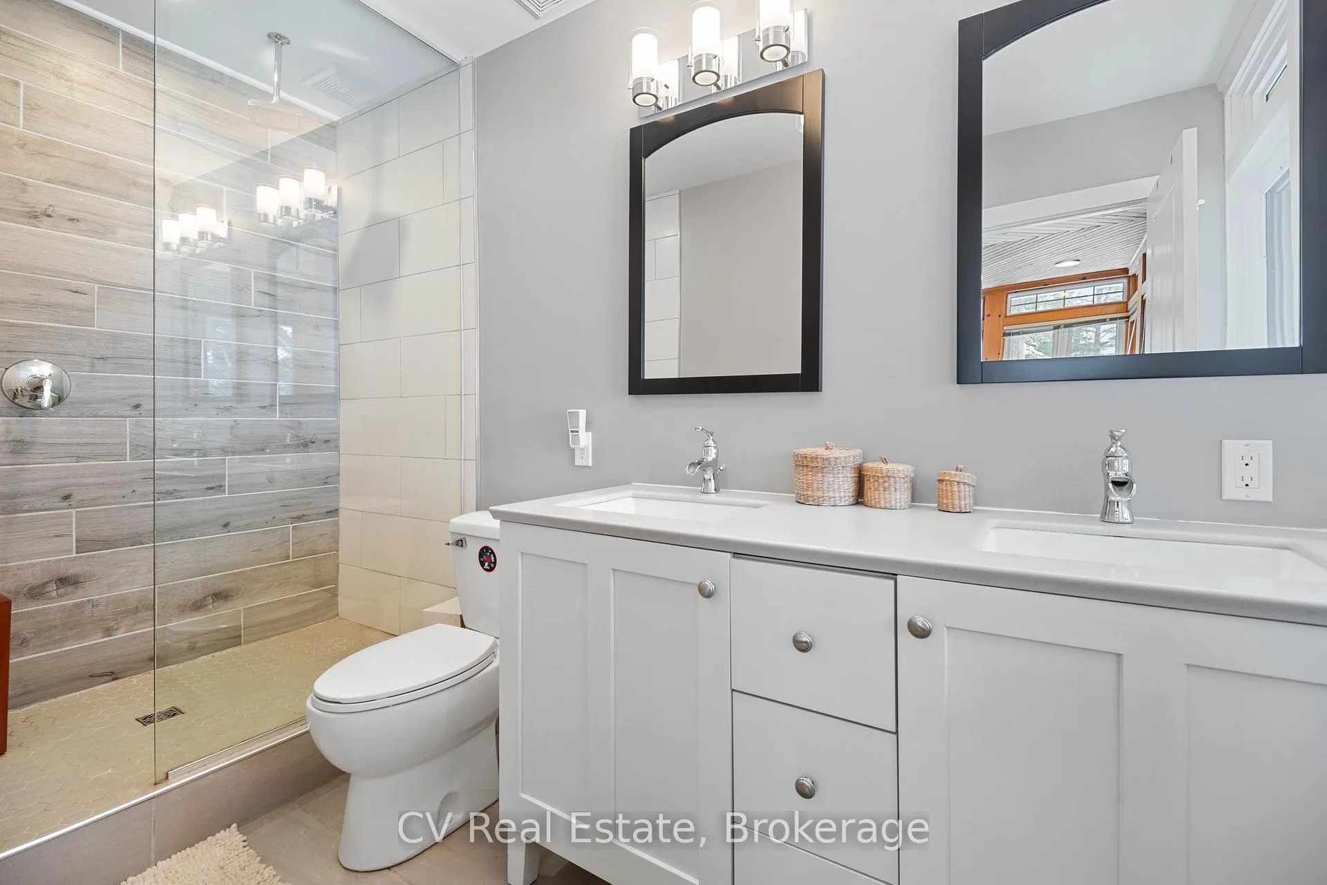 Photo 31 of 1166 Parkers Point Road, Gravenhurst, Muskoka (S) — HOMEH