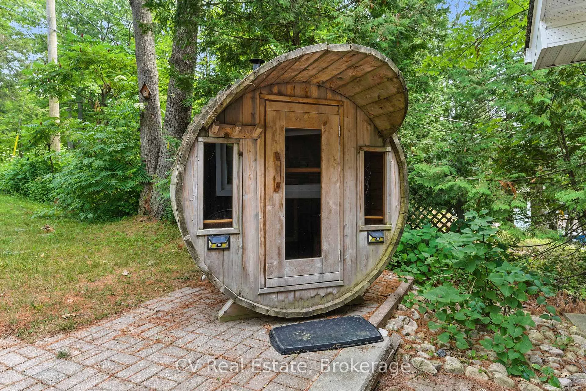Photo 35 of 1166 Parkers Point Road, Gravenhurst, Muskoka (S) — HOMEH