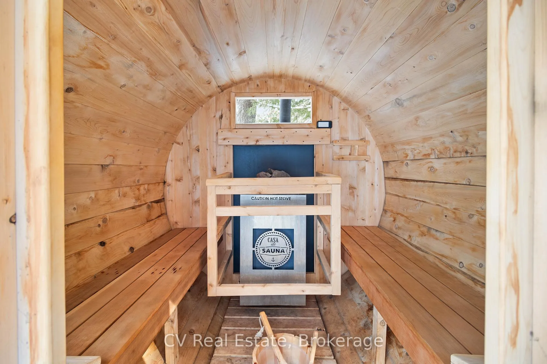 Photo 36 of 1166 Parkers Point Road, Gravenhurst, Muskoka (S) — HOMEH