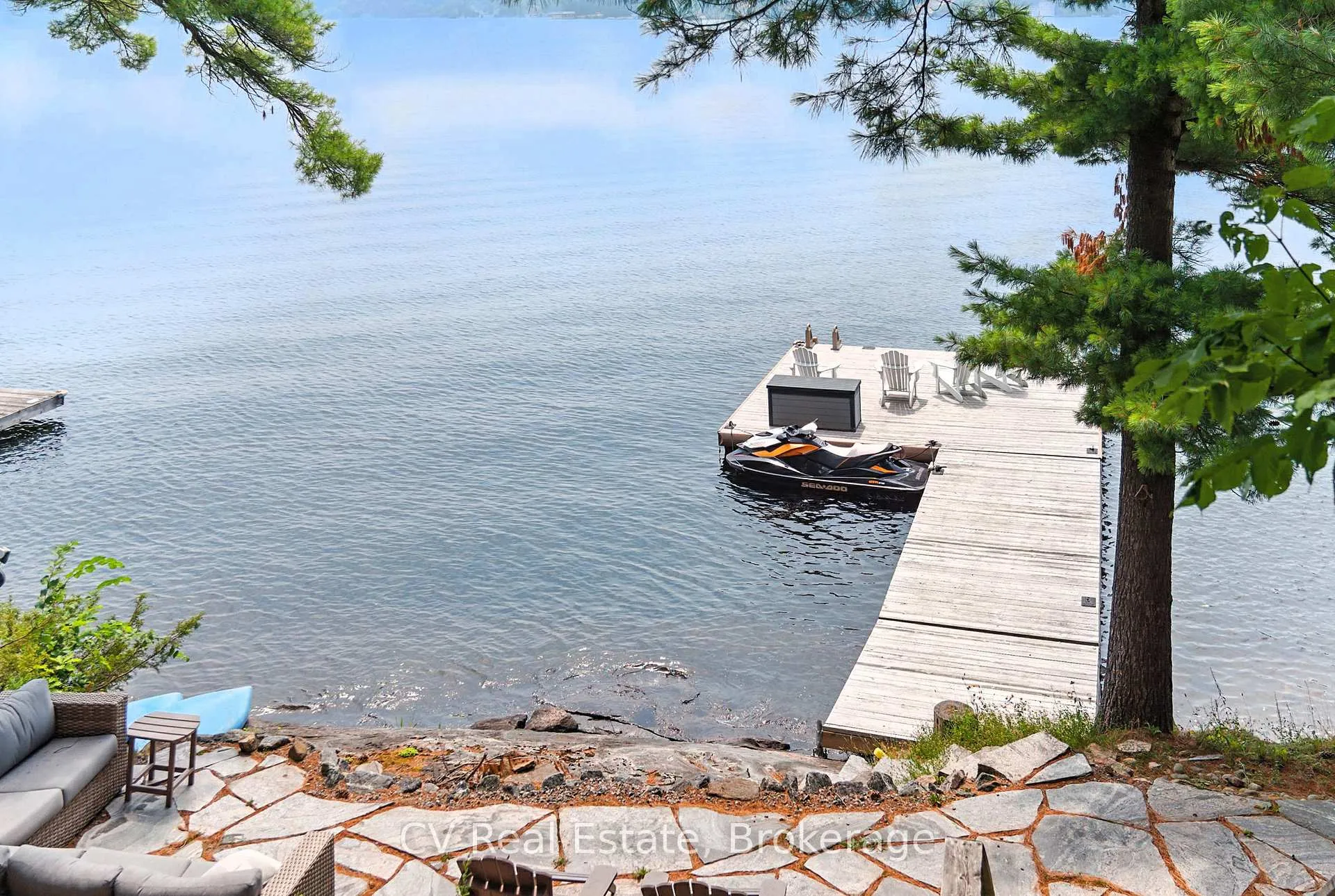 Photo 40 of 1166 Parkers Point Road, Gravenhurst, Muskoka (S) — HOMEH