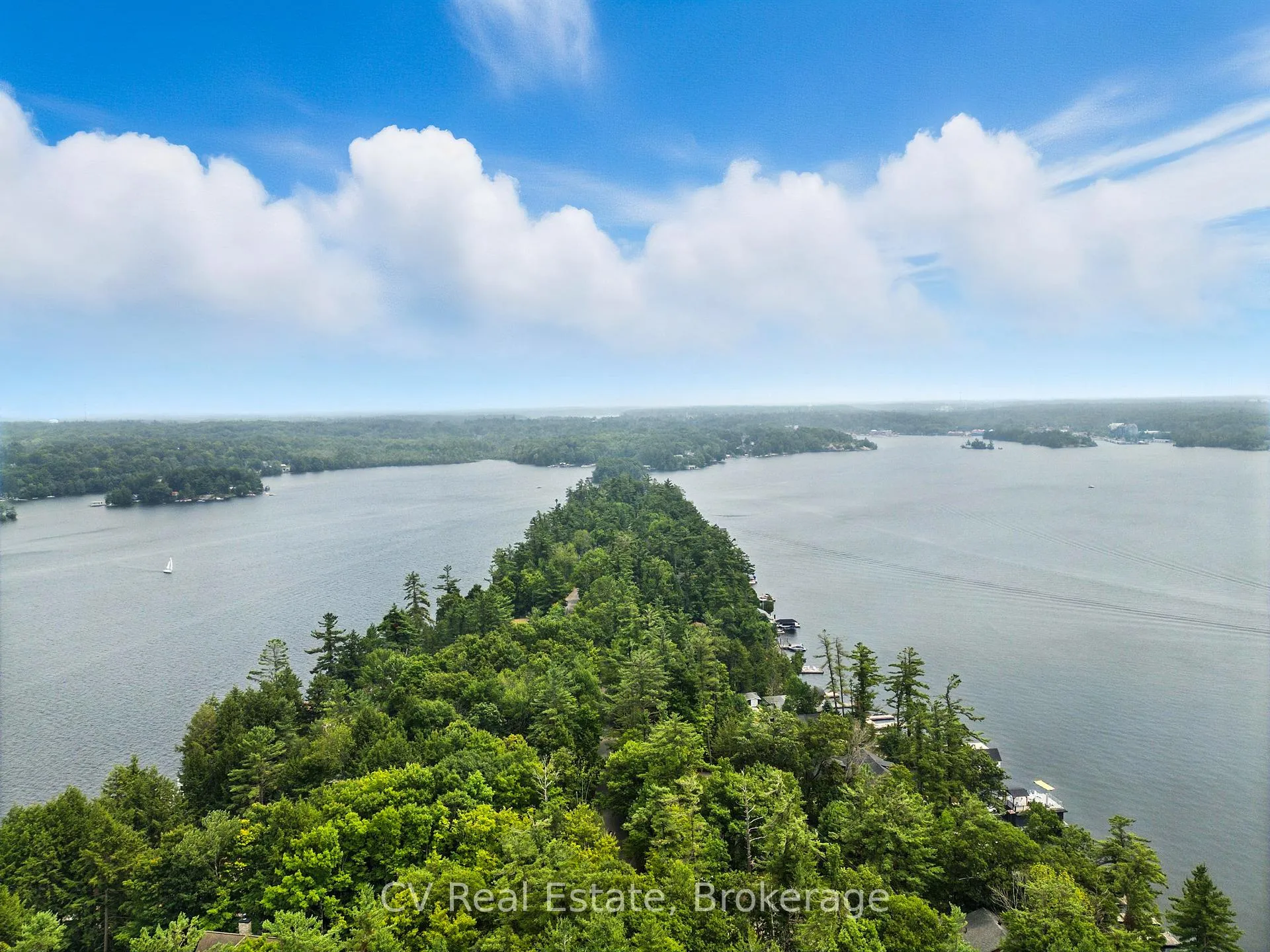 Photo 46 of 1166 Parkers Point Road, Gravenhurst, Muskoka (S) — HOMEH