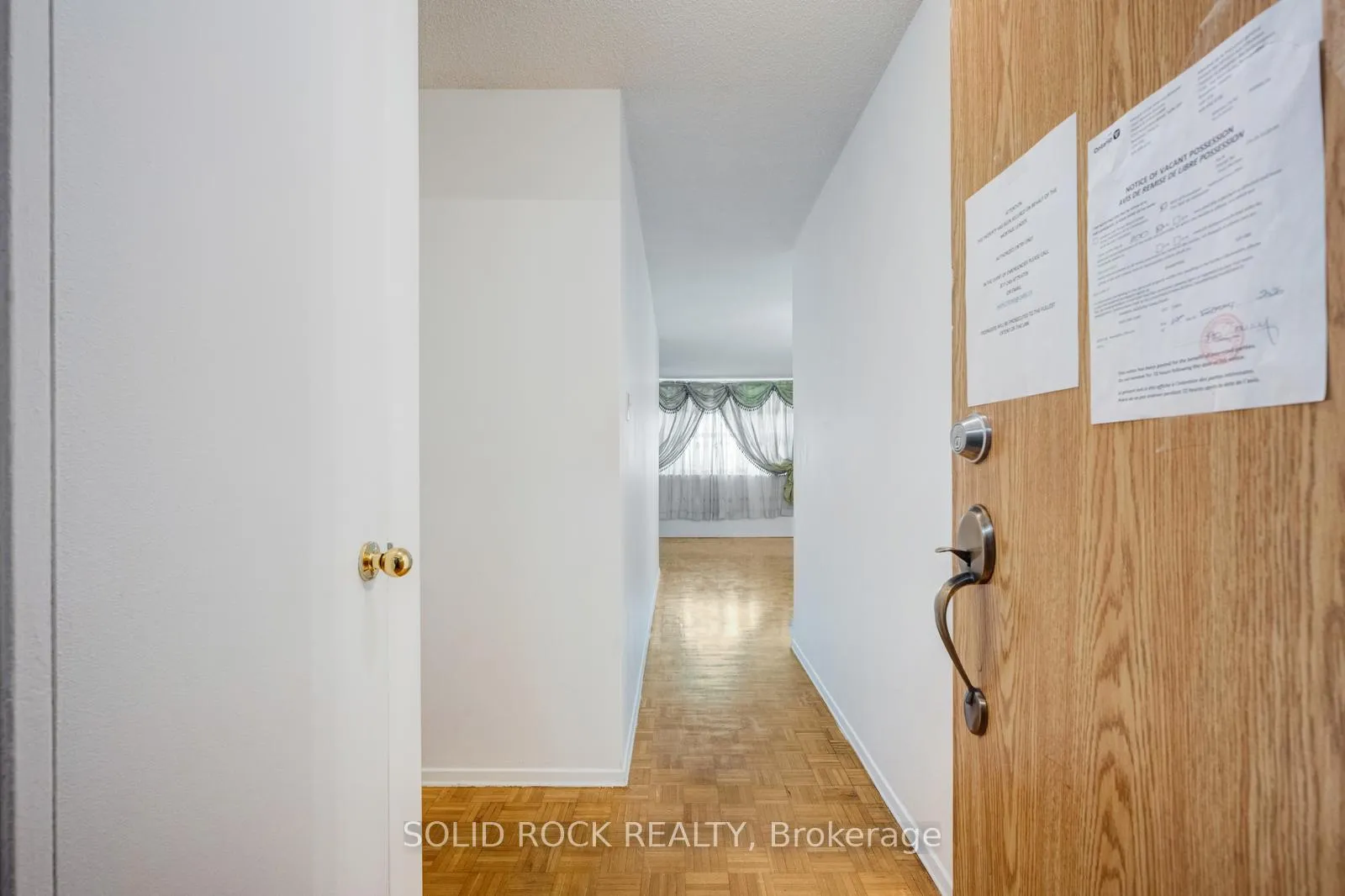 Photo 6 of Unit 610, 4 Lisa Street, Brampton, Queen Street Corridor — HOMEH
