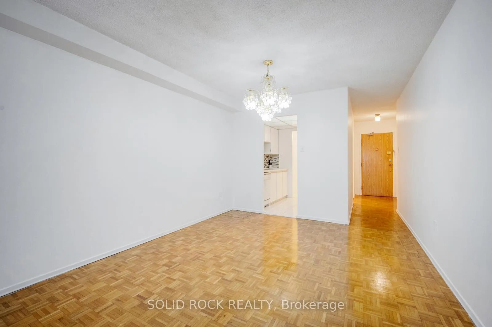 Photo 11 of Unit 610, 4 Lisa Street, Brampton, Queen Street Corridor — HOMEH