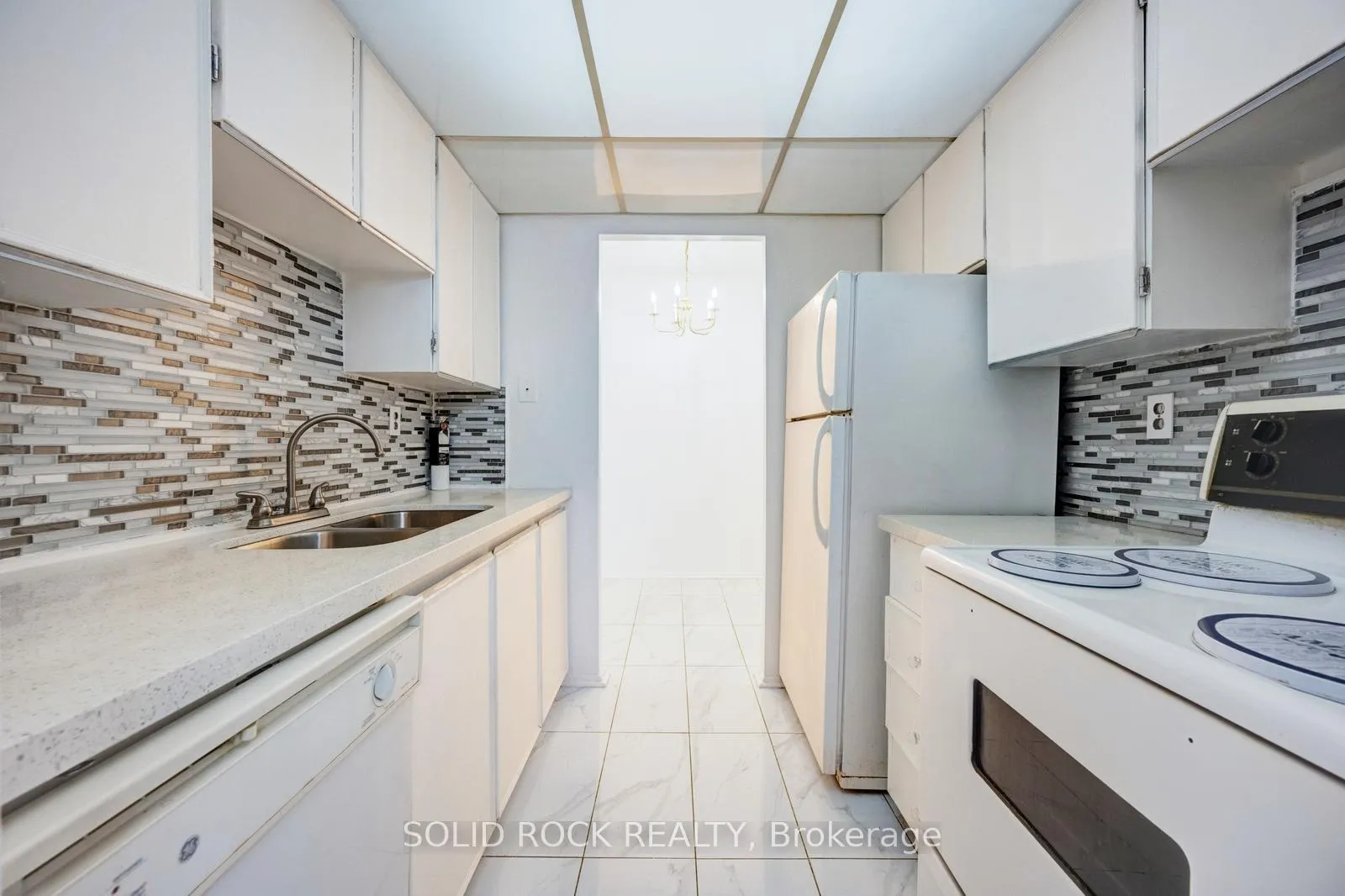 Photo 12 of Unit 610, 4 Lisa Street, Brampton, Queen Street Corridor — HOMEH