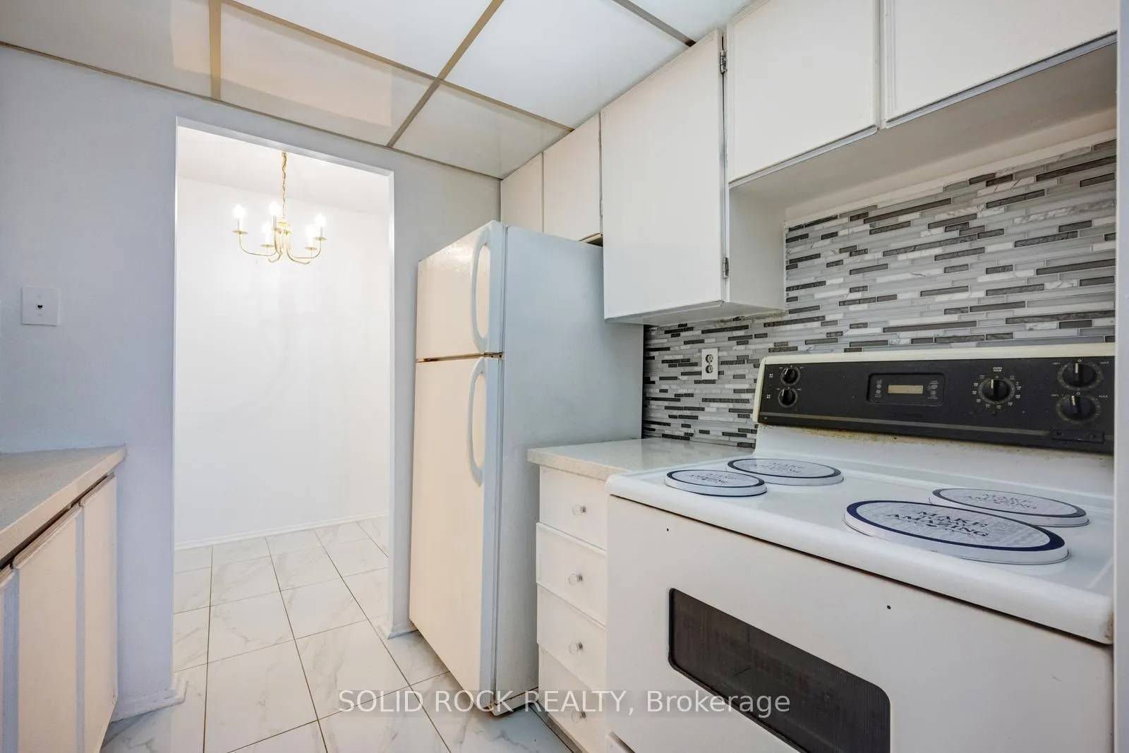 Photo 14 of Unit 610, 4 Lisa Street, Brampton, Queen Street Corridor — HOMEH