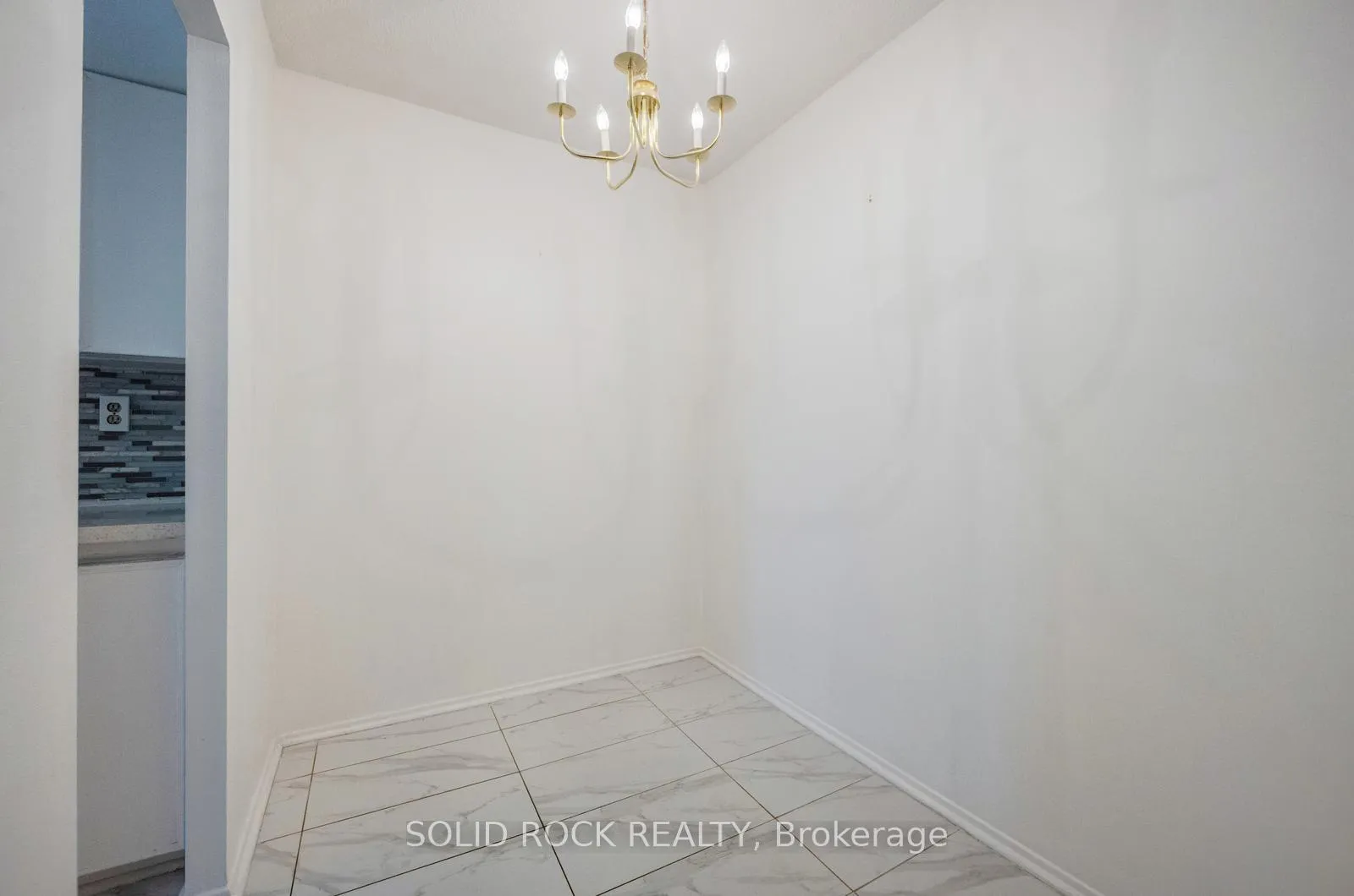 Photo 15 of Unit 610, 4 Lisa Street, Brampton, Queen Street Corridor — HOMEH