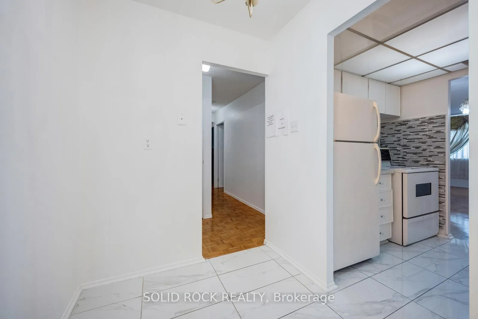 Photo 16 of Unit 610, 4 Lisa Street, Brampton, Queen Street Corridor — HOMEH