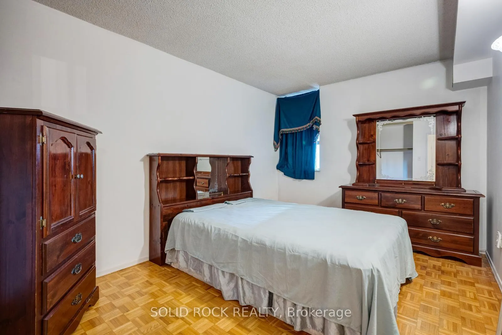 Photo 17 of Unit 610, 4 Lisa Street, Brampton, Queen Street Corridor — HOMEH
