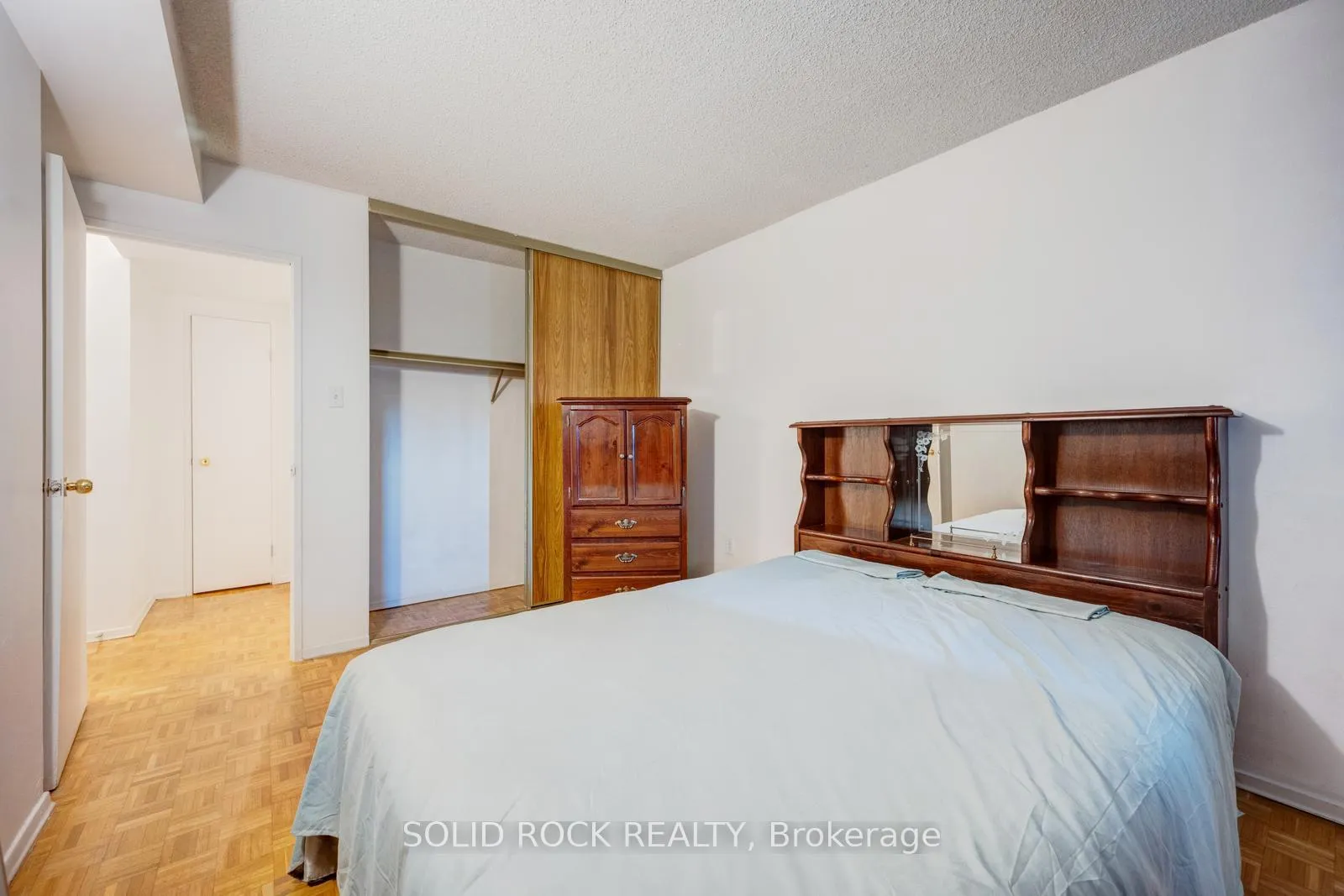 Photo 18 of Unit 610, 4 Lisa Street, Brampton, Queen Street Corridor — HOMEH