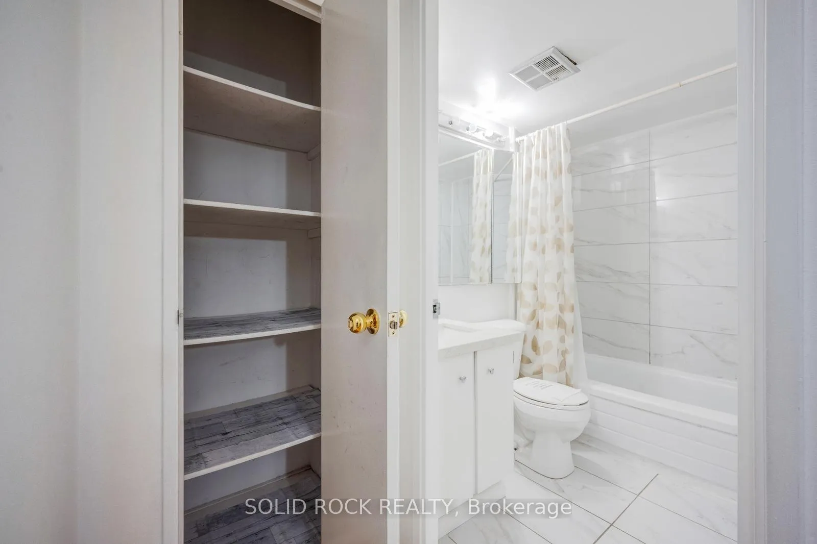 Photo 19 of Unit 610, 4 Lisa Street, Brampton, Queen Street Corridor — HOMEH