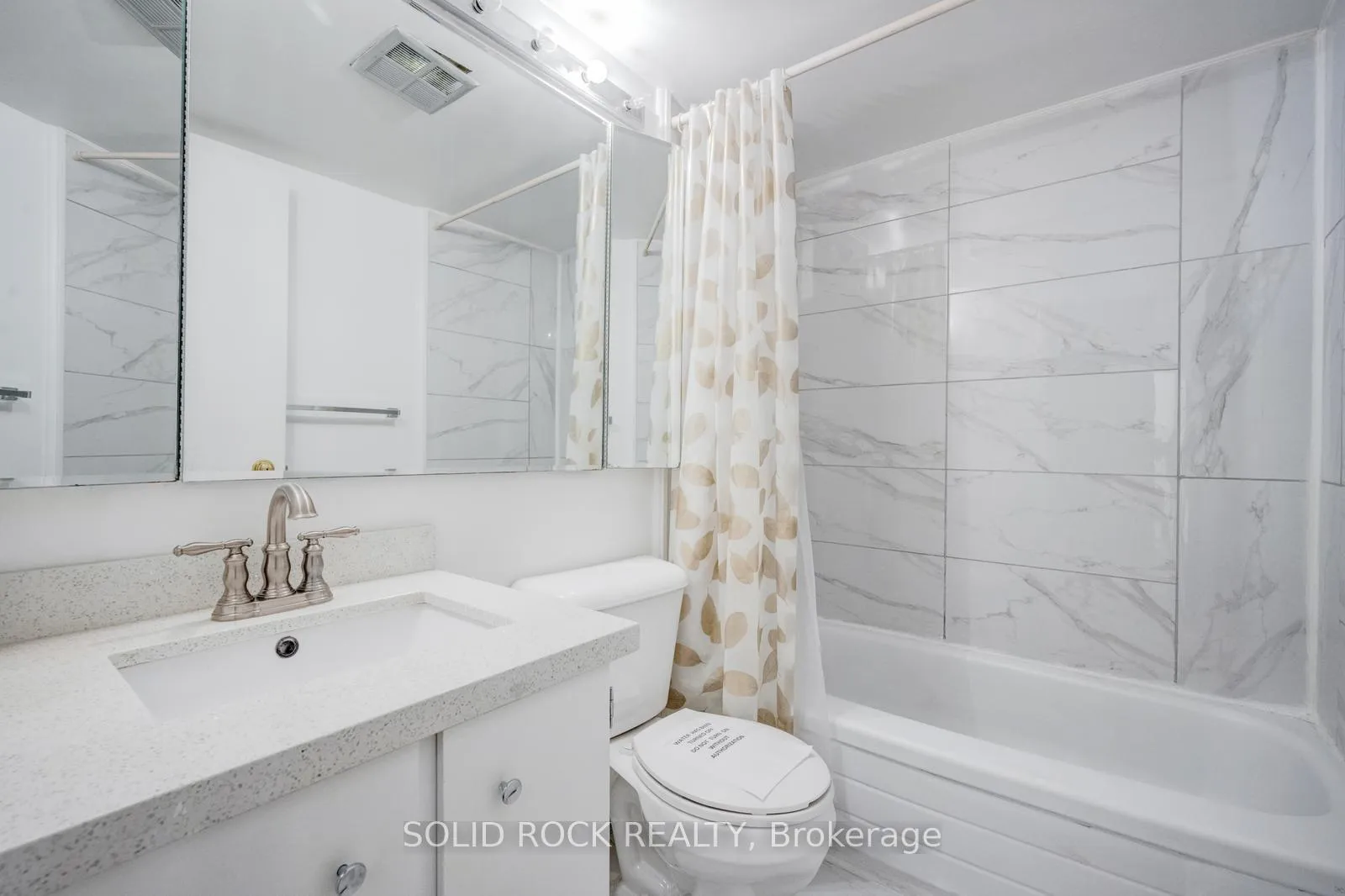 Photo 20 of Unit 610, 4 Lisa Street, Brampton, Queen Street Corridor — HOMEH