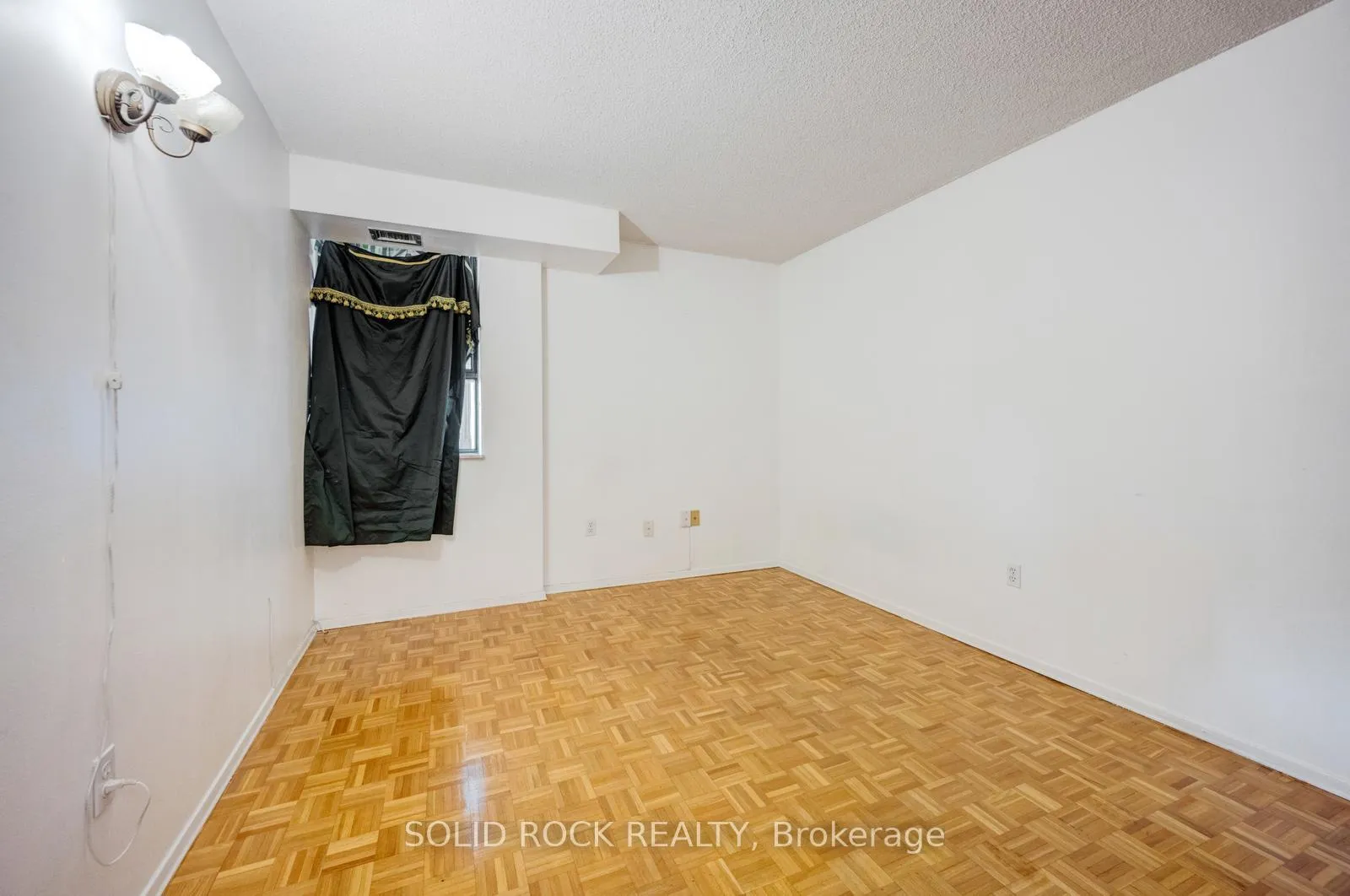 Photo 21 of Unit 610, 4 Lisa Street, Brampton, Queen Street Corridor — HOMEH
