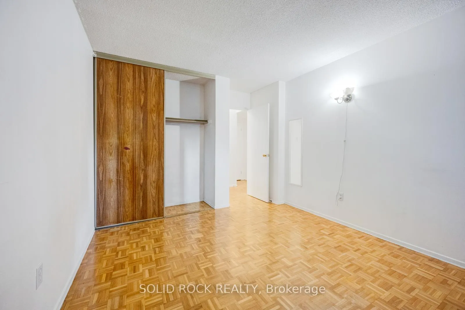 Photo 22 of Unit 610, 4 Lisa Street, Brampton, Queen Street Corridor — HOMEH