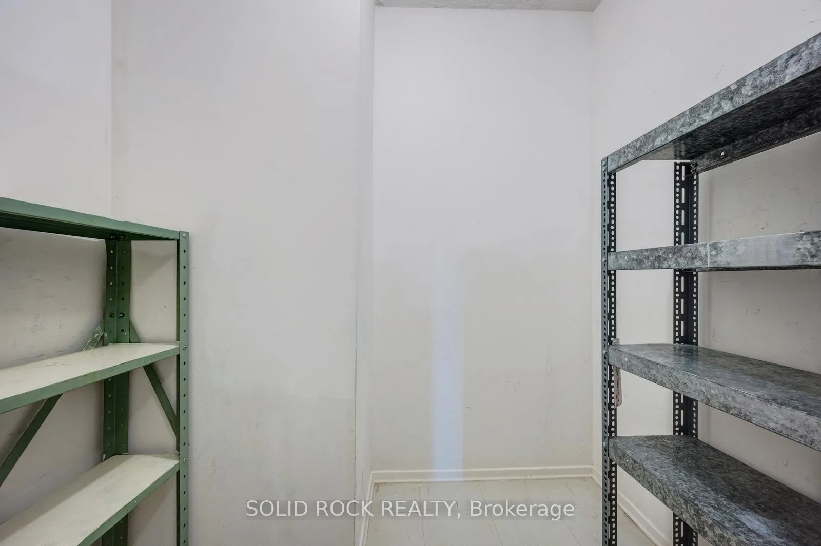 Photo 23 of Unit 610, 4 Lisa Street, Brampton, Queen Street Corridor — HOMEH