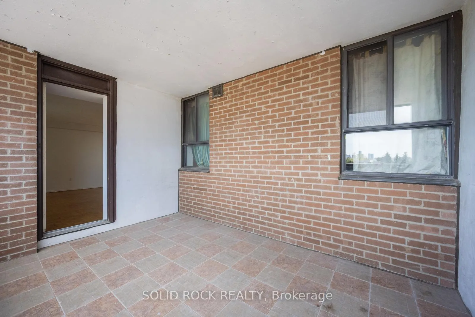 Photo 27 of Unit 610, 4 Lisa Street, Brampton, Queen Street Corridor — HOMEH