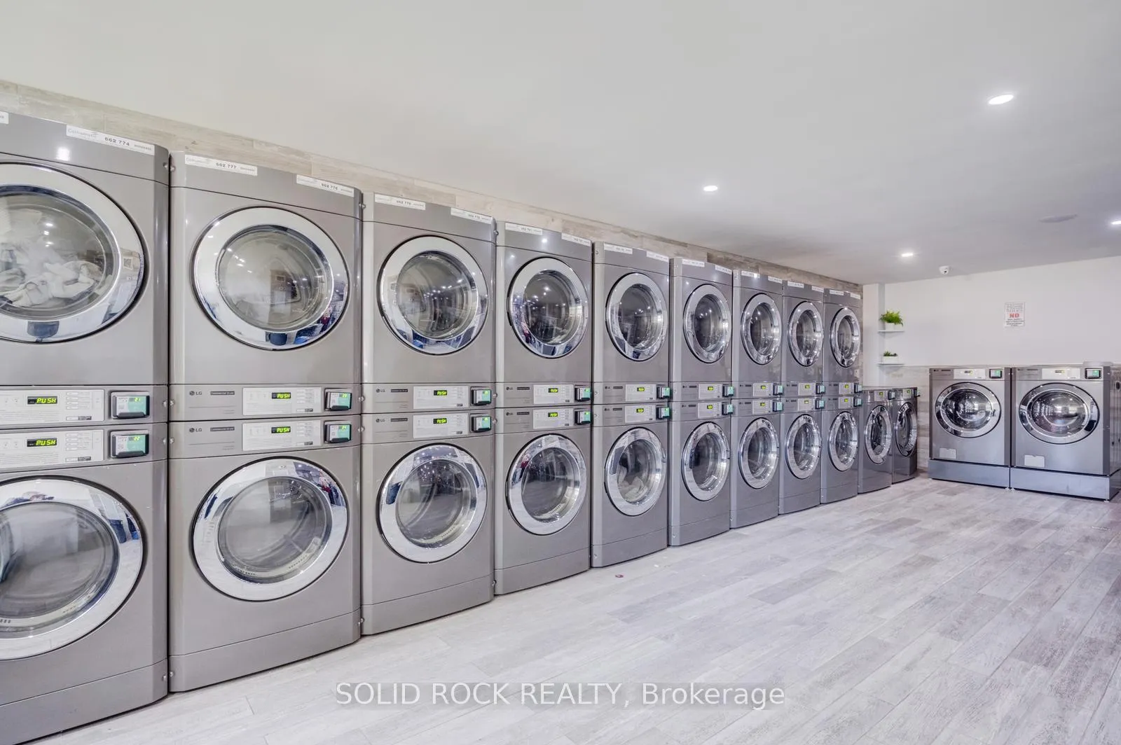 Photo 32 of Unit 610, 4 Lisa Street, Brampton, Queen Street Corridor — HOMEH