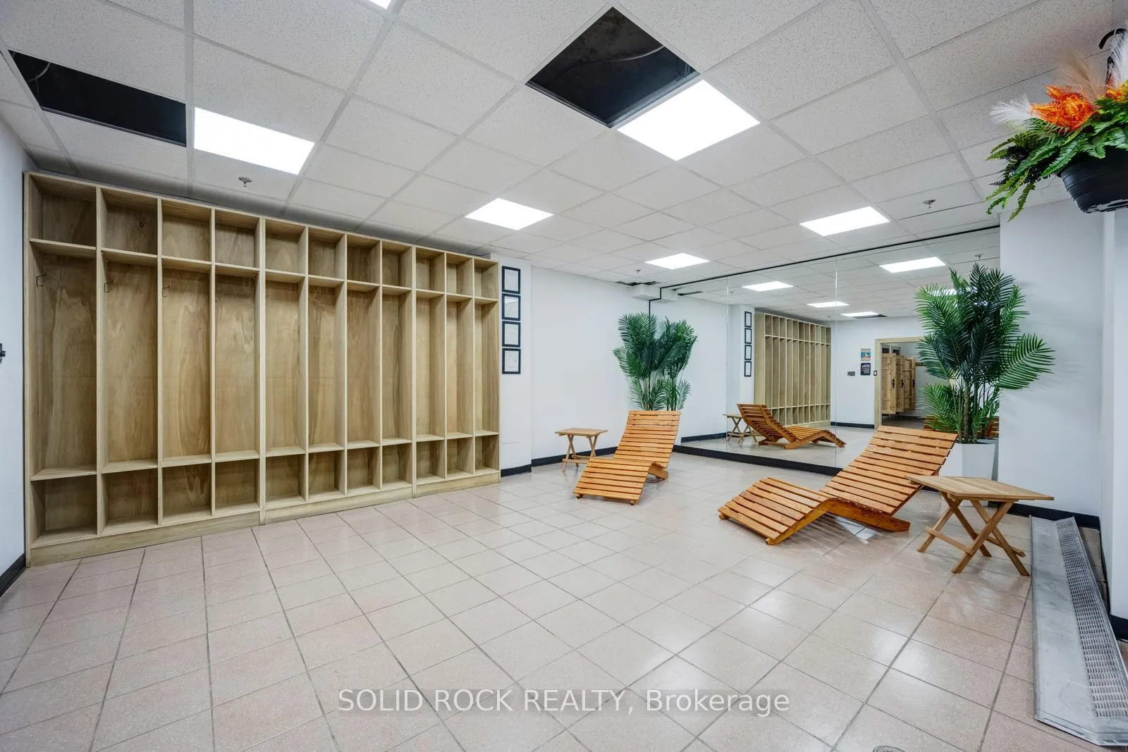 Photo 34 of Unit 610, 4 Lisa Street, Brampton, Queen Street Corridor — HOMEH