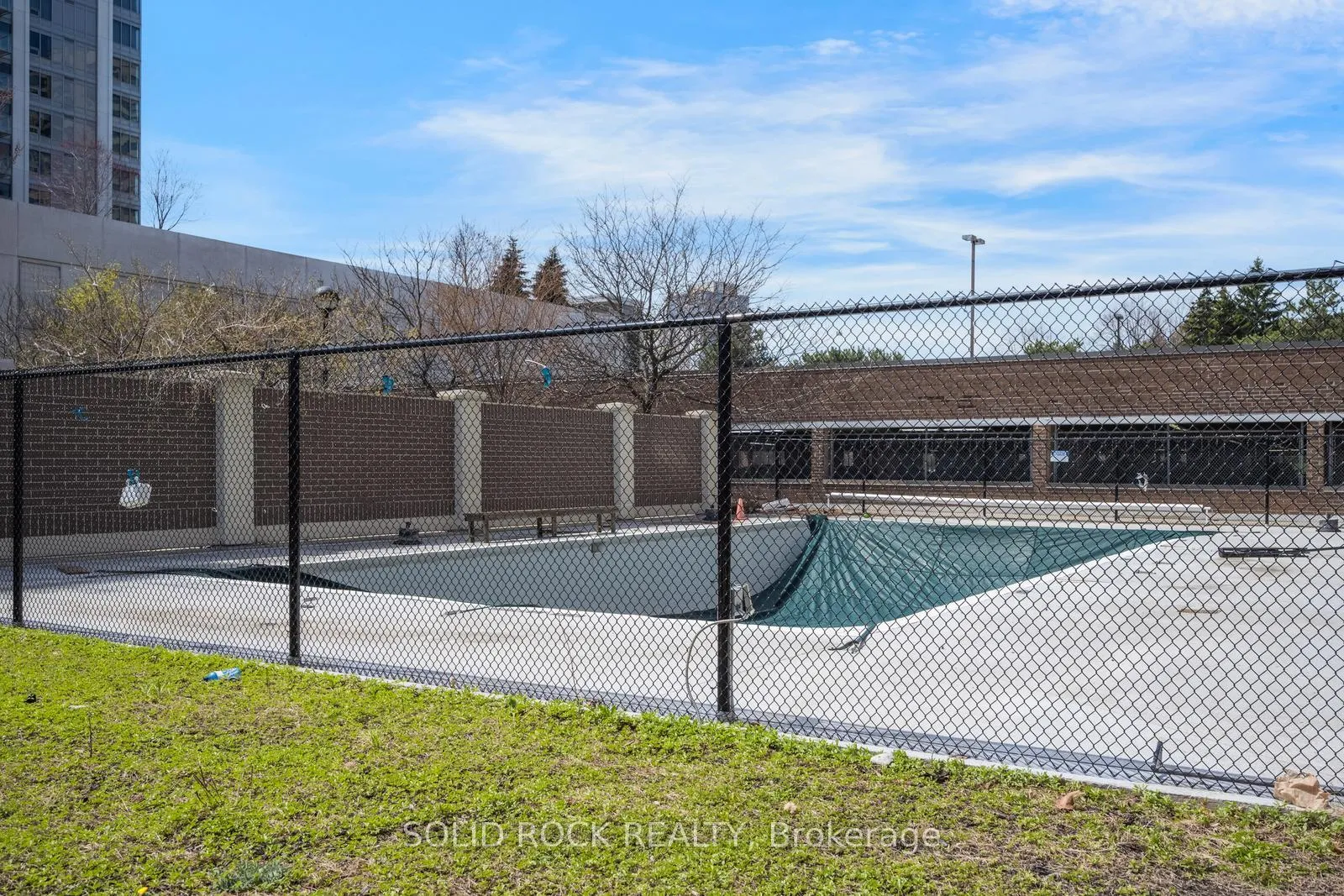 Photo 40 of Unit 610, 4 Lisa Street, Brampton, Queen Street Corridor — HOMEH