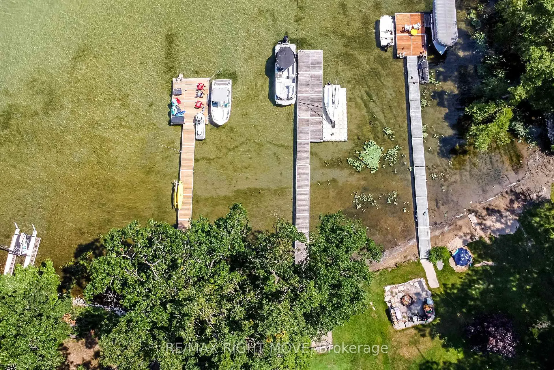 Photo 7 of 1756 Bay Park Road, Severn, Rural Severn — HOMEH