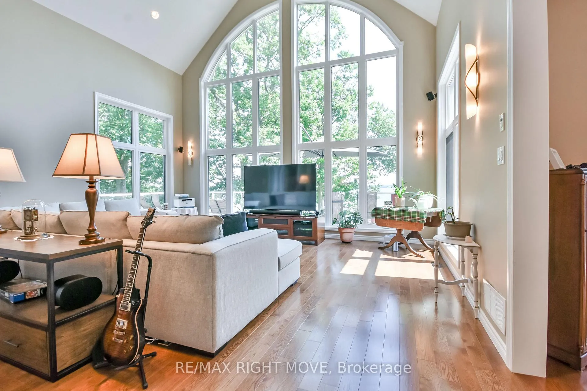 Photo 9 of 1756 Bay Park Road, Severn, Rural Severn — HOMEH