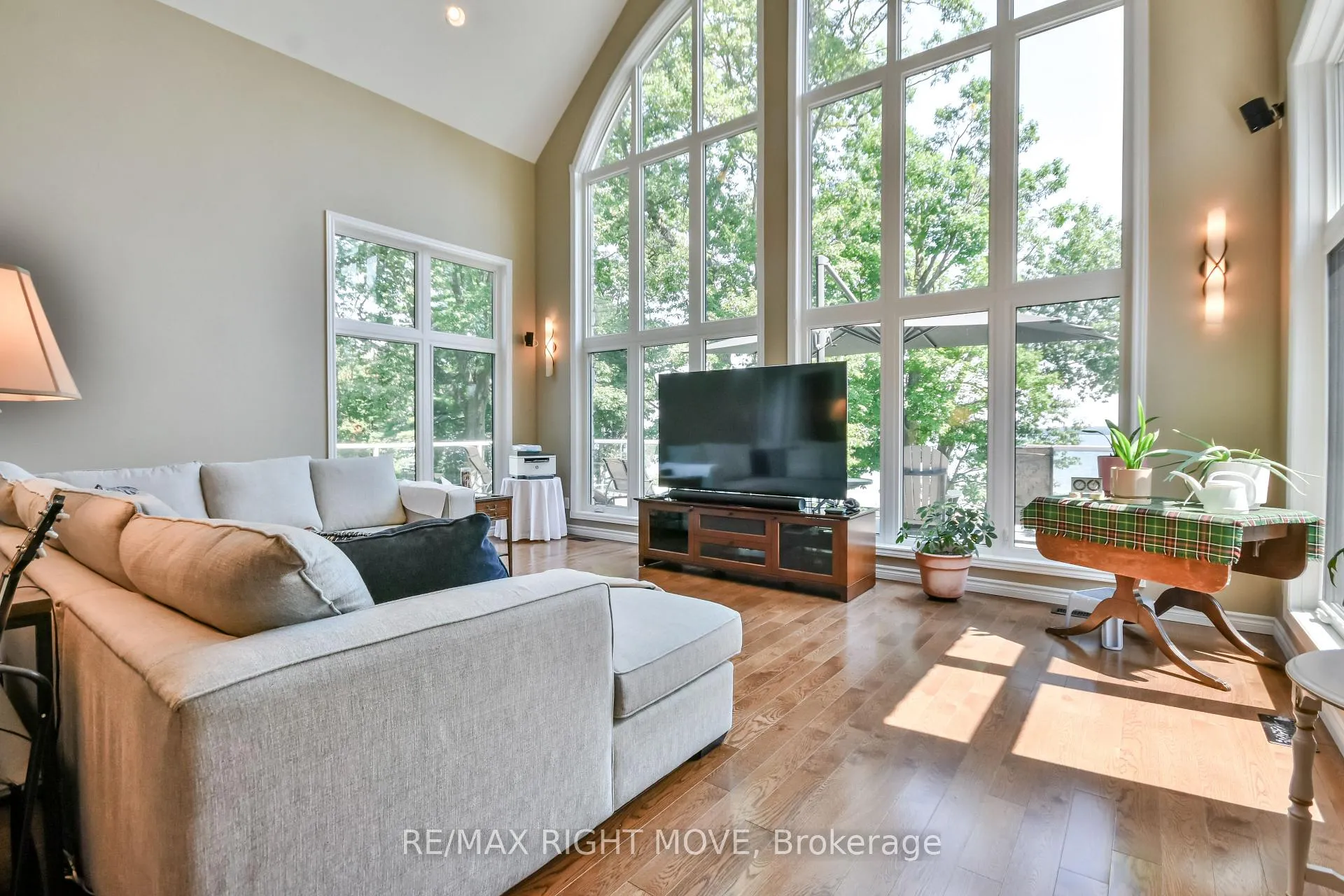 Photo 10 of 1756 Bay Park Road, Severn, Rural Severn — HOMEH