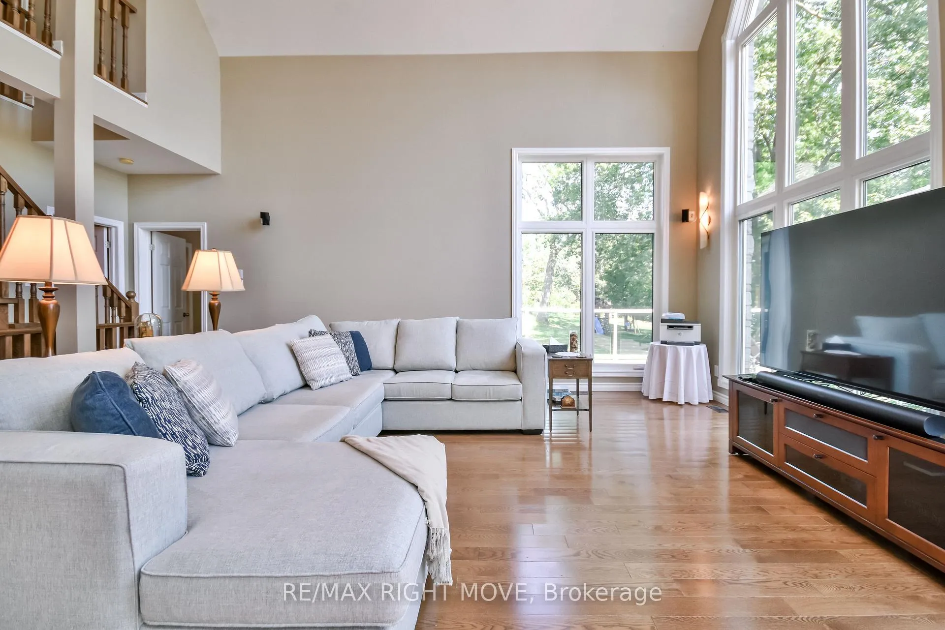 Photo 11 of 1756 Bay Park Road, Severn, Rural Severn — HOMEH