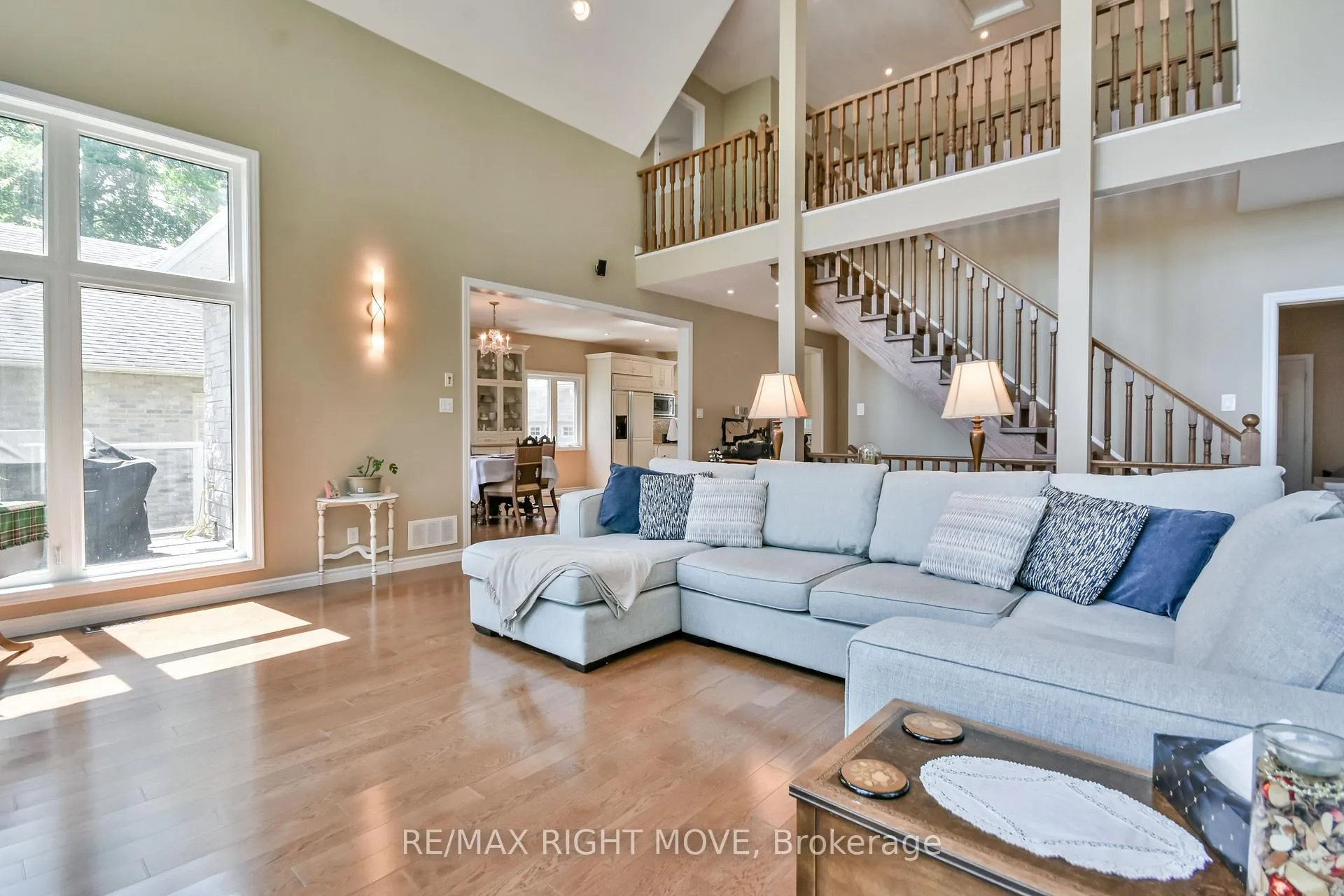 Photo 12 of 1756 Bay Park Road, Severn, Rural Severn — HOMEH