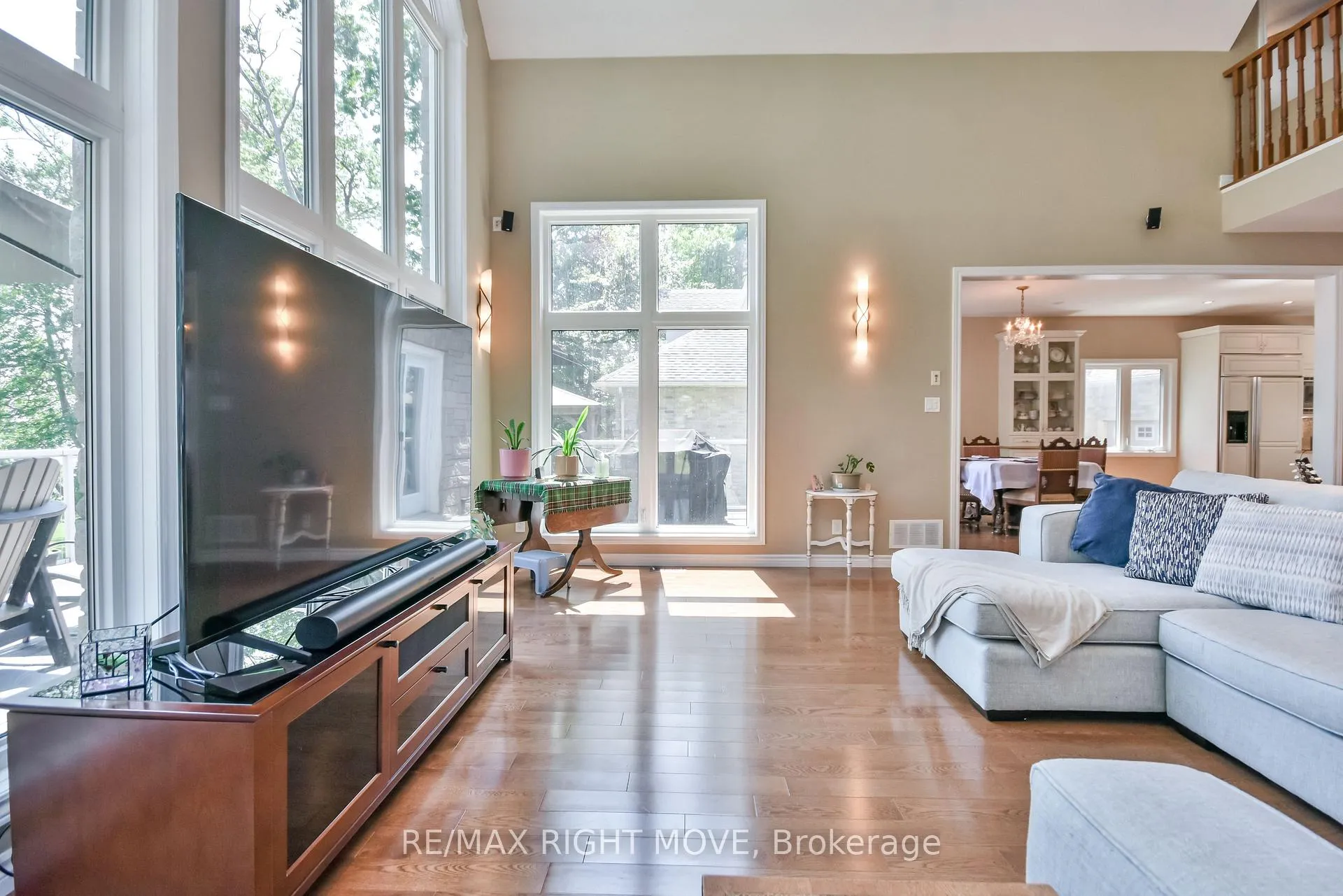 Photo 13 of 1756 Bay Park Road, Severn, Rural Severn — HOMEH