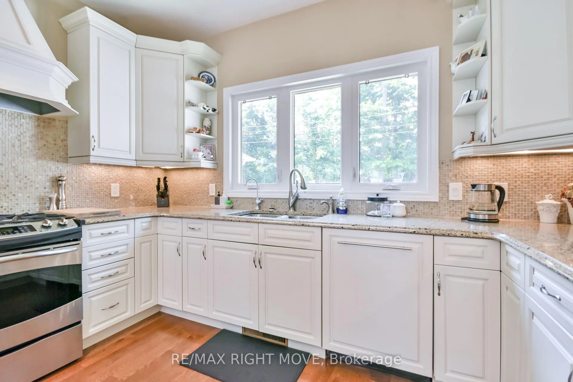Photo 15 of 1756 Bay Park Road, Severn, Rural Severn — HOMEH