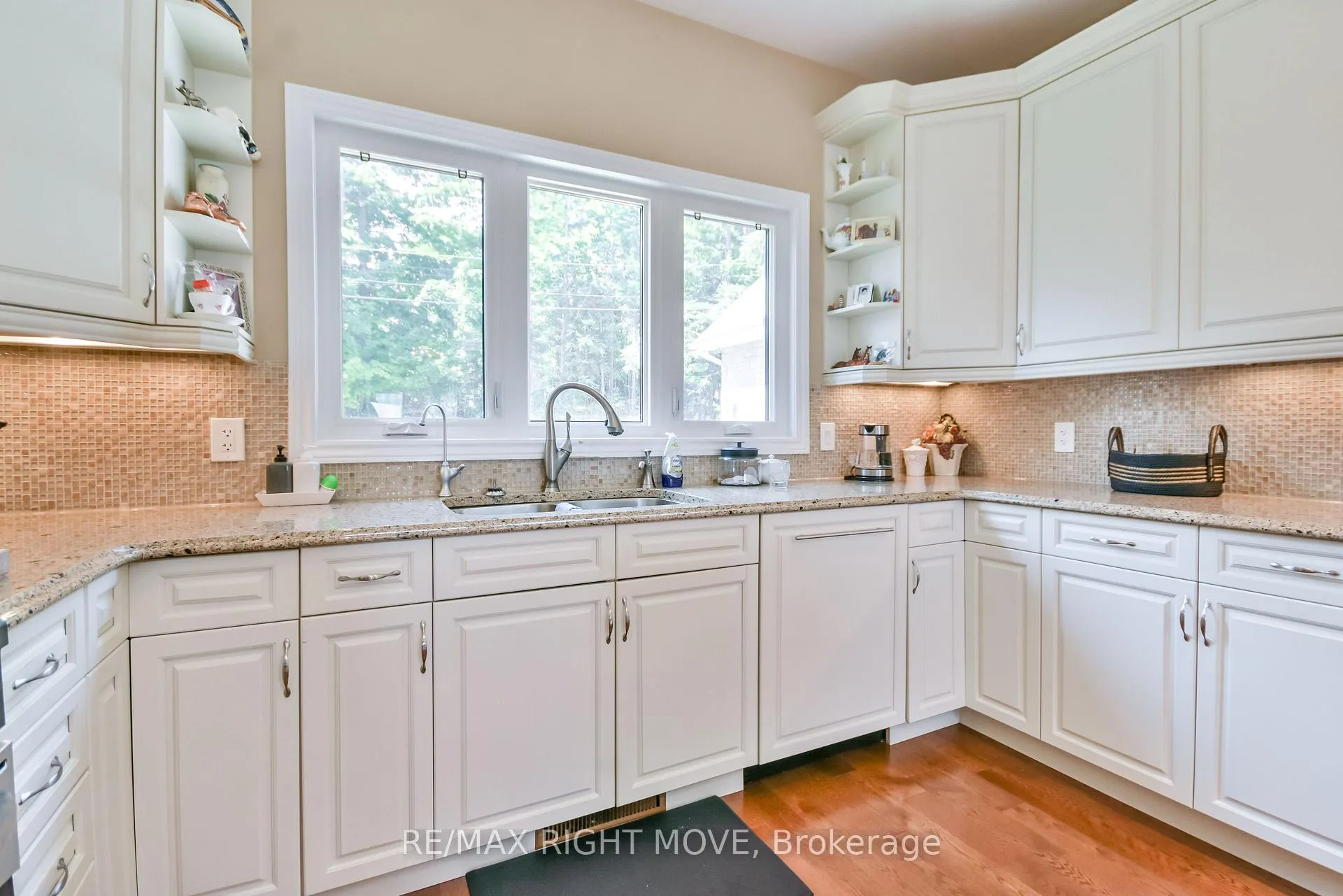 Photo 17 of 1756 Bay Park Road, Severn, Rural Severn — HOMEH