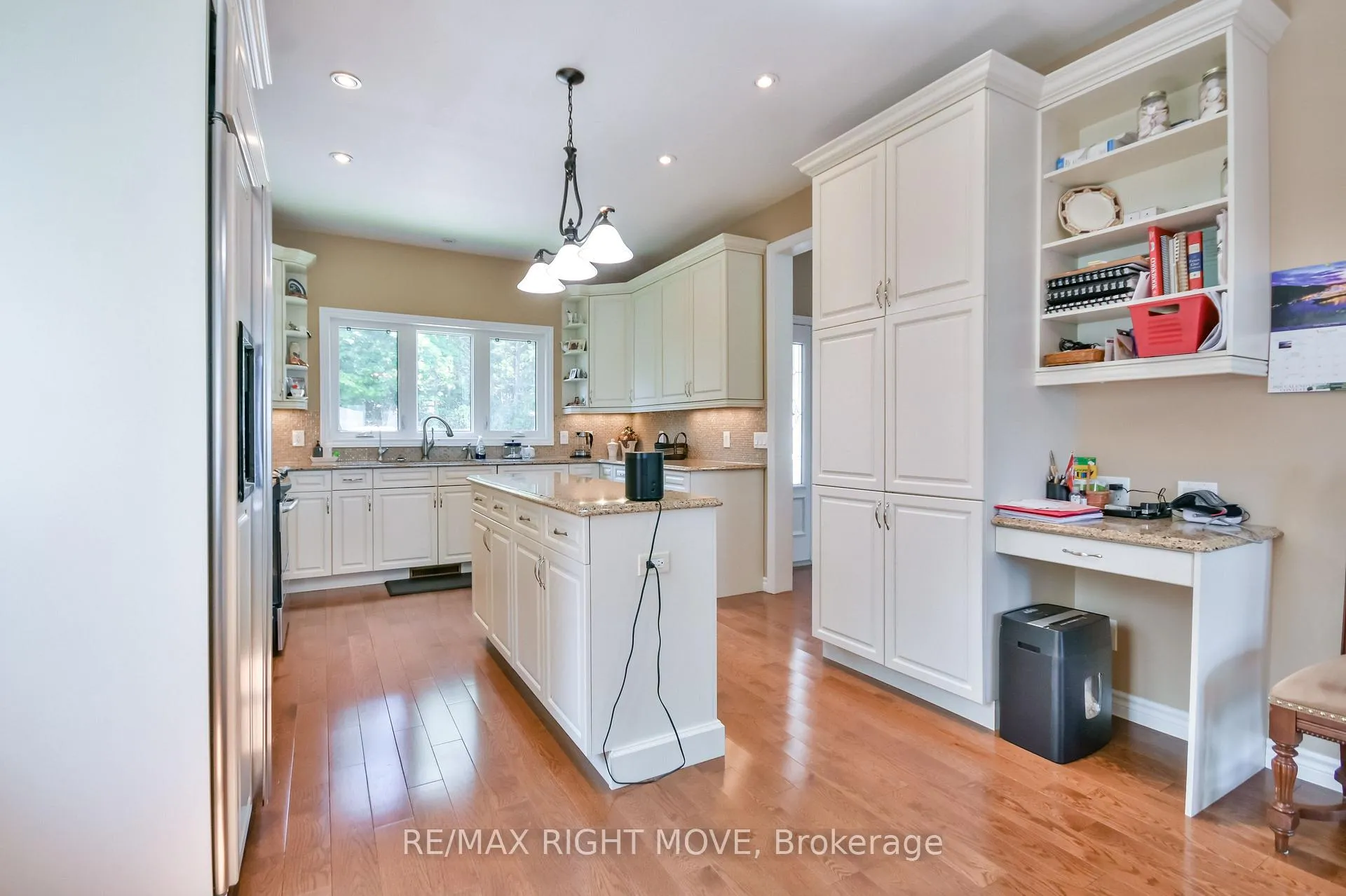 Photo 18 of 1756 Bay Park Road, Severn, Rural Severn — HOMEH
